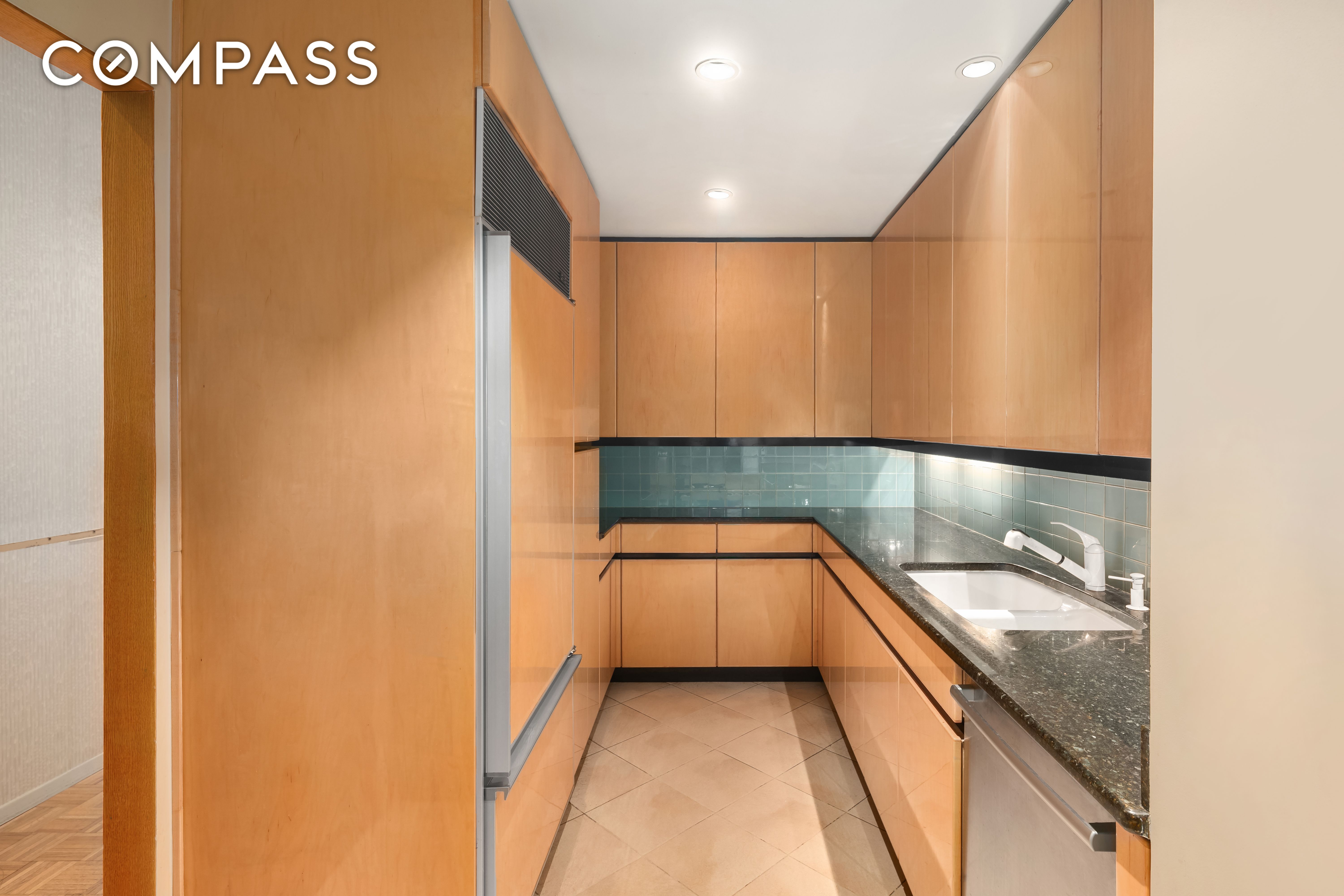 #1 photo, 111 Barrow Street, 曼哈顿 西村区 West Village , NY 10014