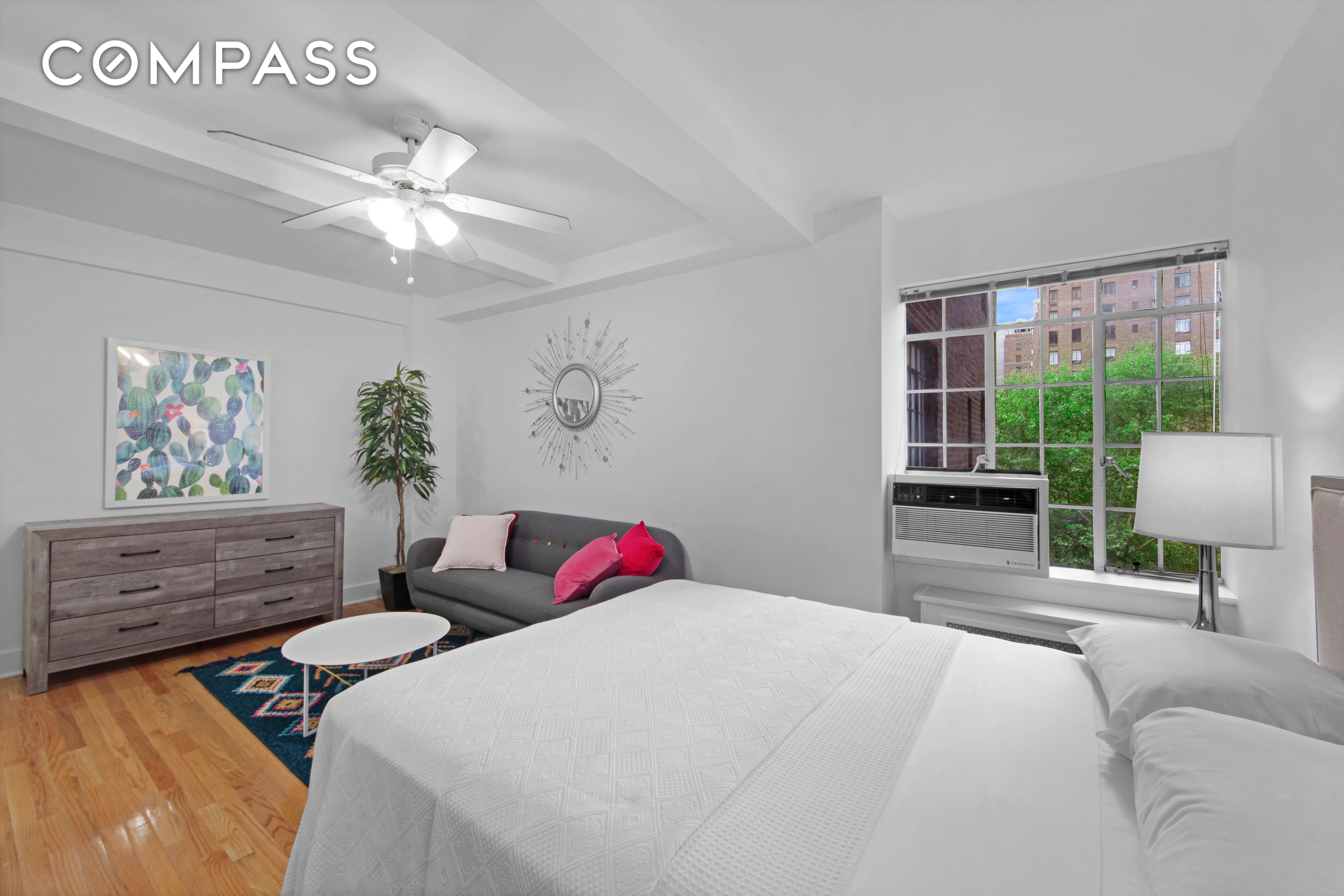 #1 photo, 25 Tudor City Place, 曼哈顿 中城东美利山 Murray Hill , NY 10017