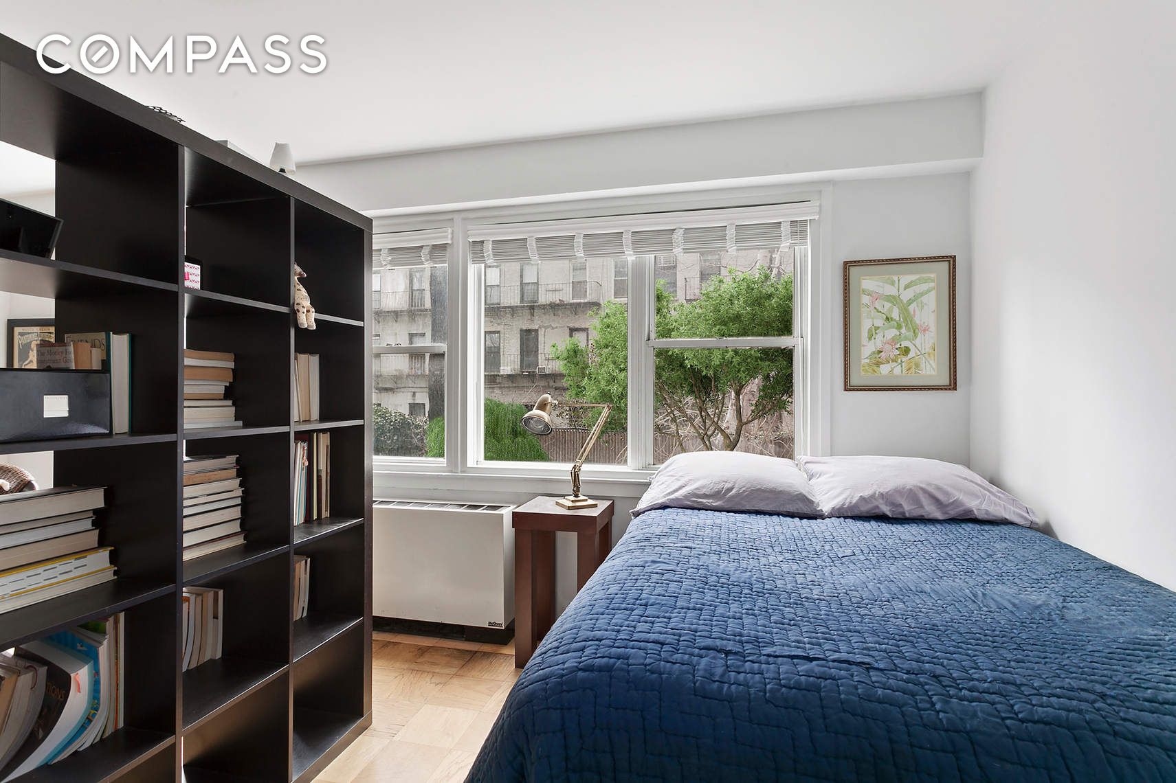 #1 photo, 520 E 76th Street, 曼哈顿 上东城 Upper East Side , NY 10021