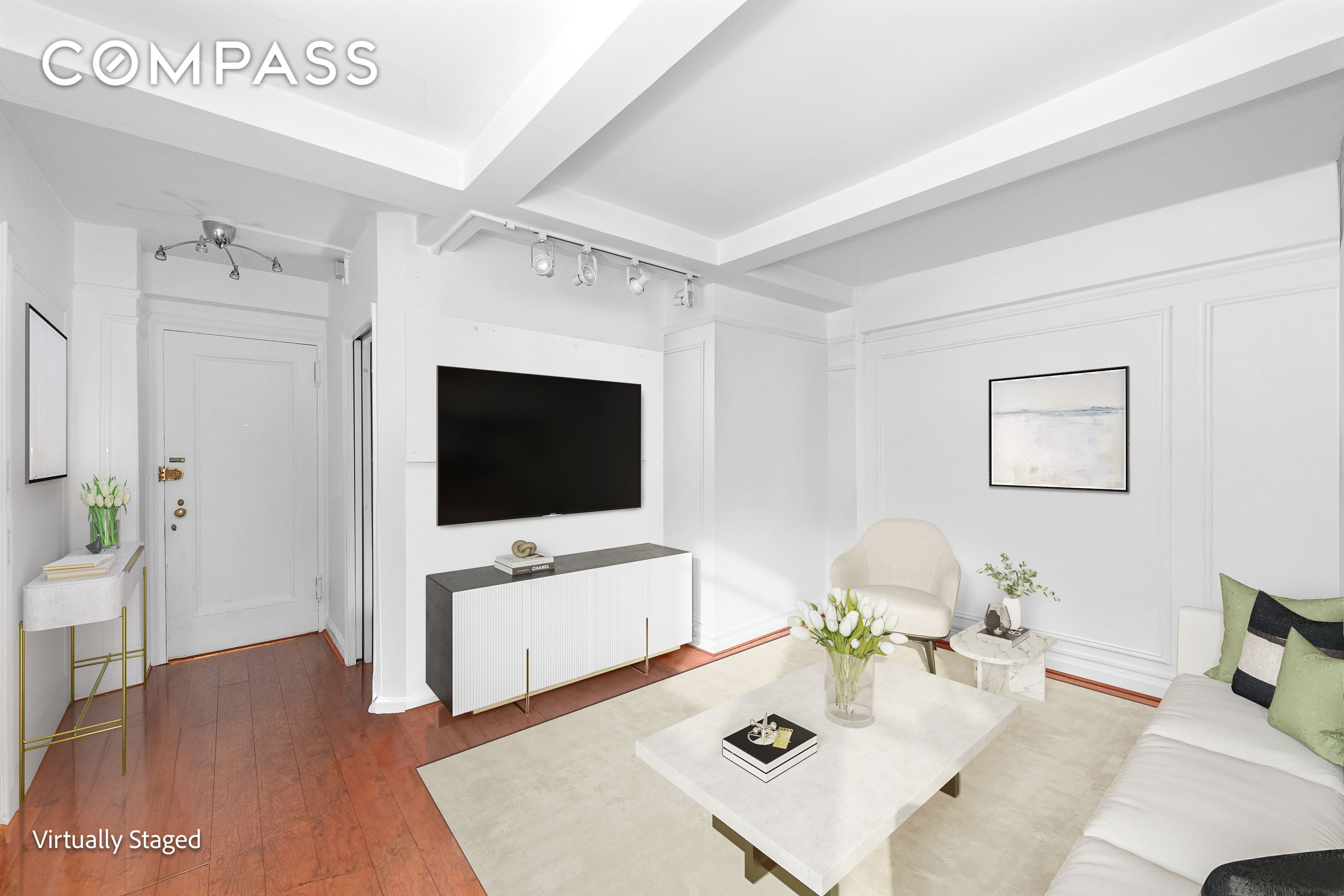 #1 photo, 155 E 49th Street, 曼哈顿 中城东区 Midtown East , NY 10022