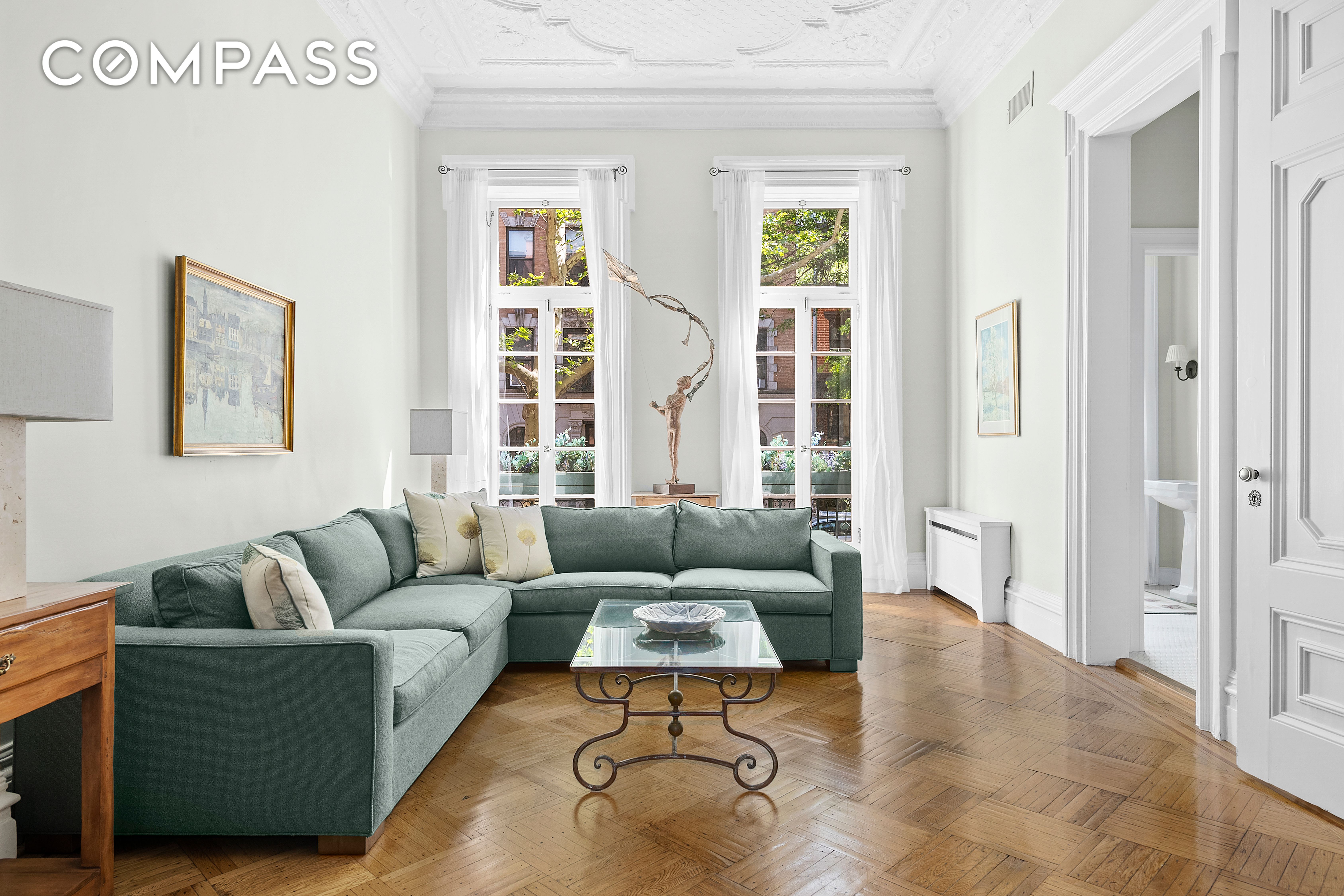 #1 photo, 335 E 18th Street, 曼哈顿 格拉梅西公园 Gramercy , NY 10003