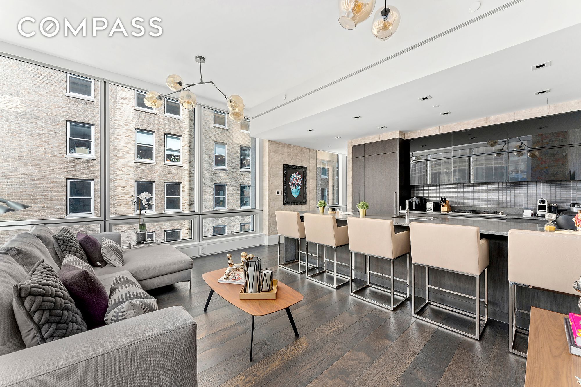 #1 photo, 172 Madison Avenue, 曼哈顿 中城东美利山 Midtown South , NY 10016