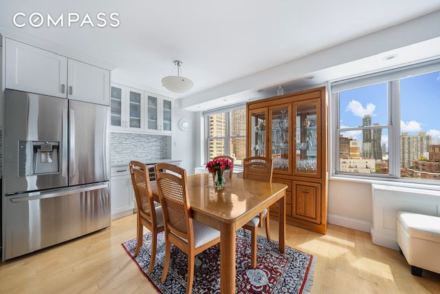 #1 photo, 137 E 36th Street, 曼哈顿 中城东美利山 Murray Hill , NY 10016