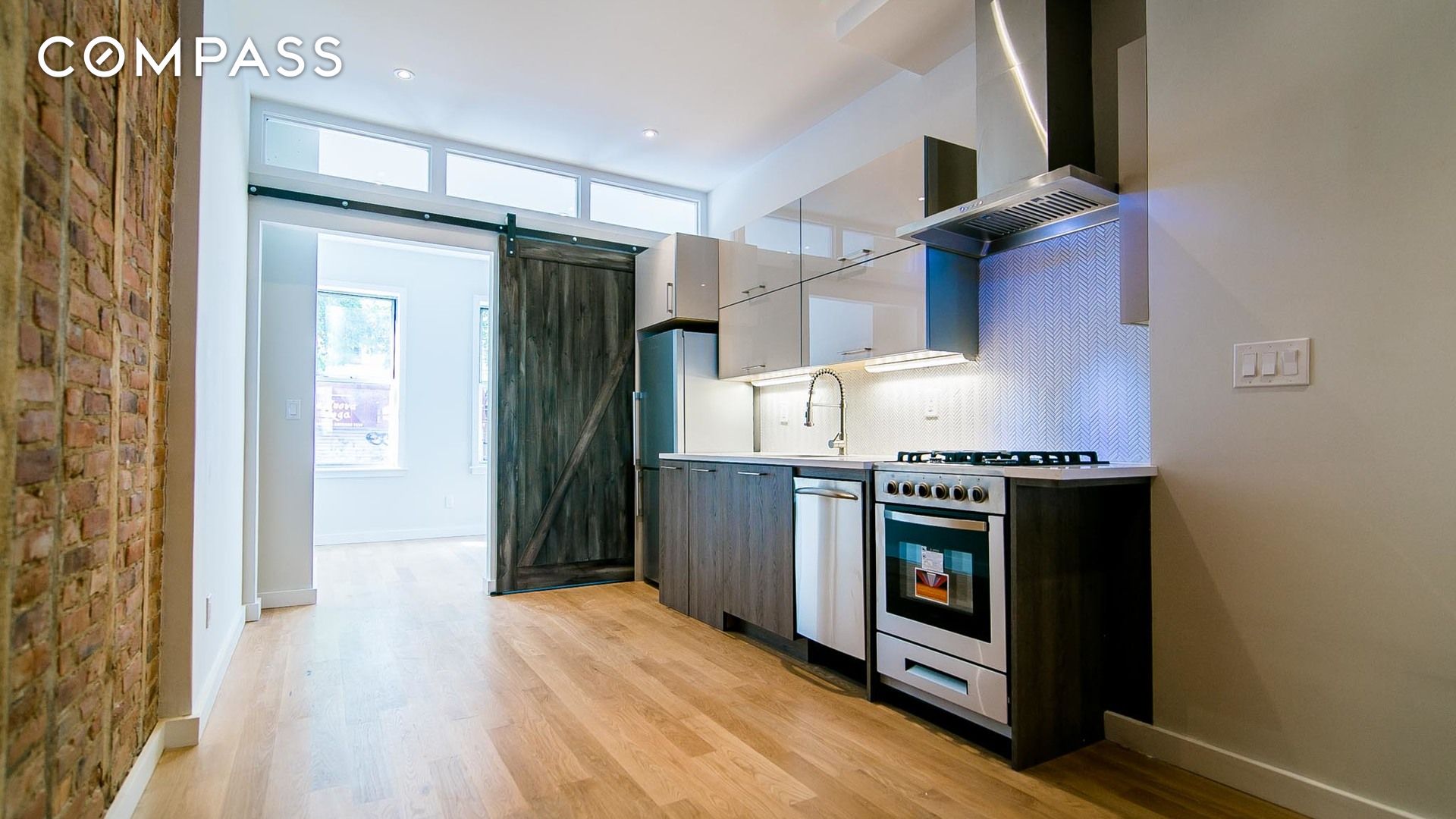 #1 photo, 1488 Dekalb Avenue, 布鲁克林 布什维克 Bushwick , NY 11237