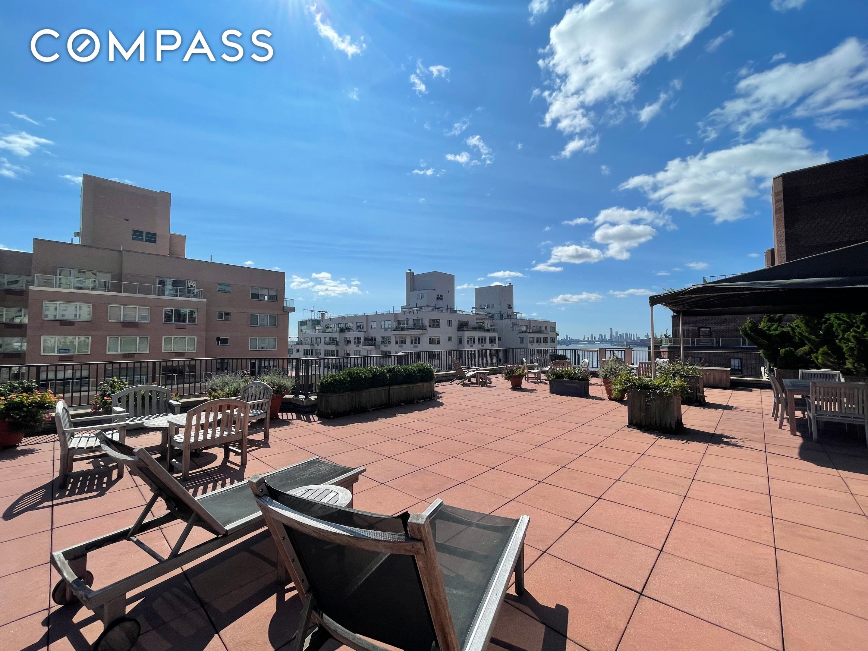 #10 photo, 36 Sutton Place S, マンハッタン Sutton Place , NY 10022