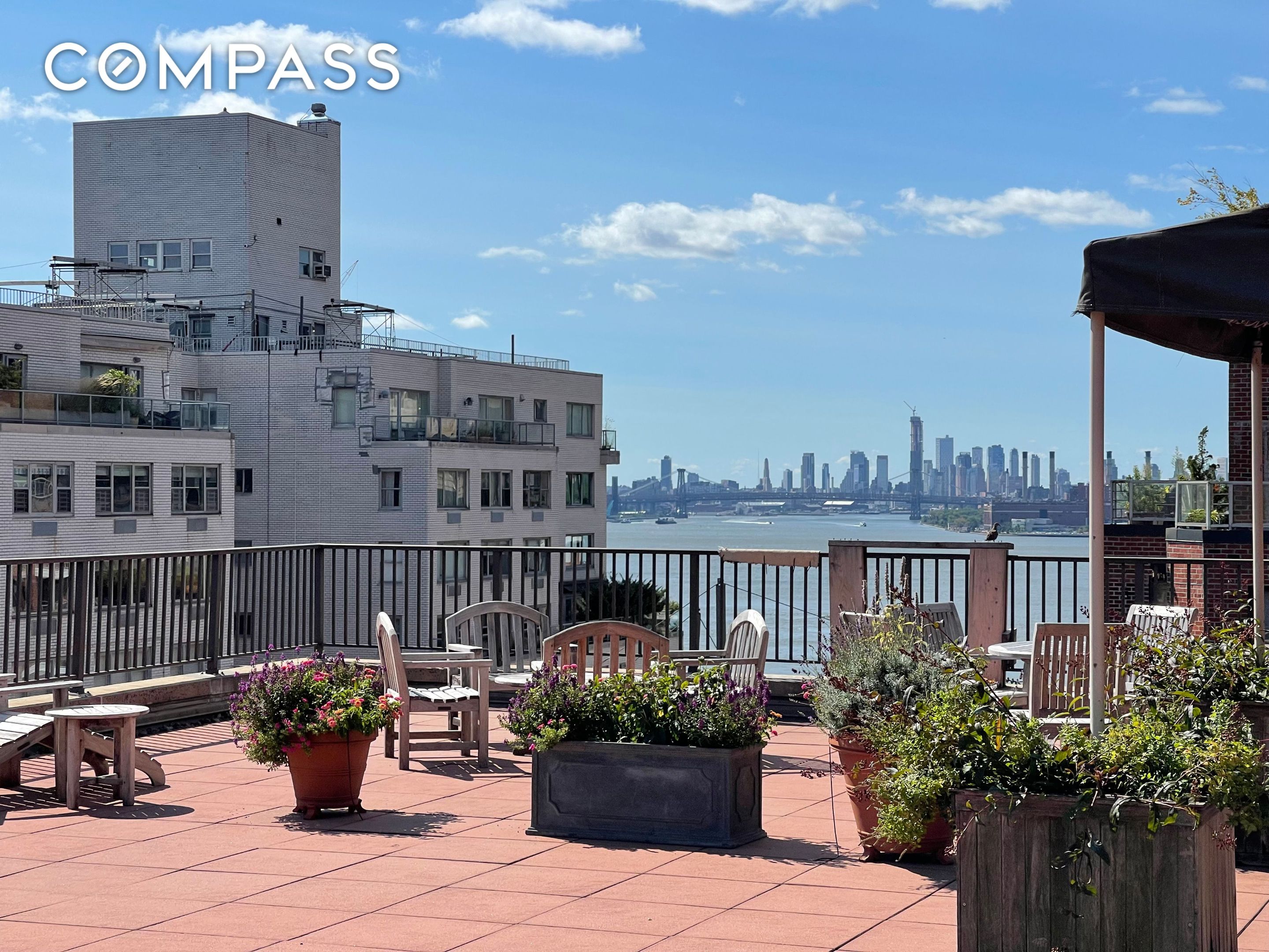 #11 photo, 36 Sutton Place S, マンハッタン Sutton Place , NY 10022