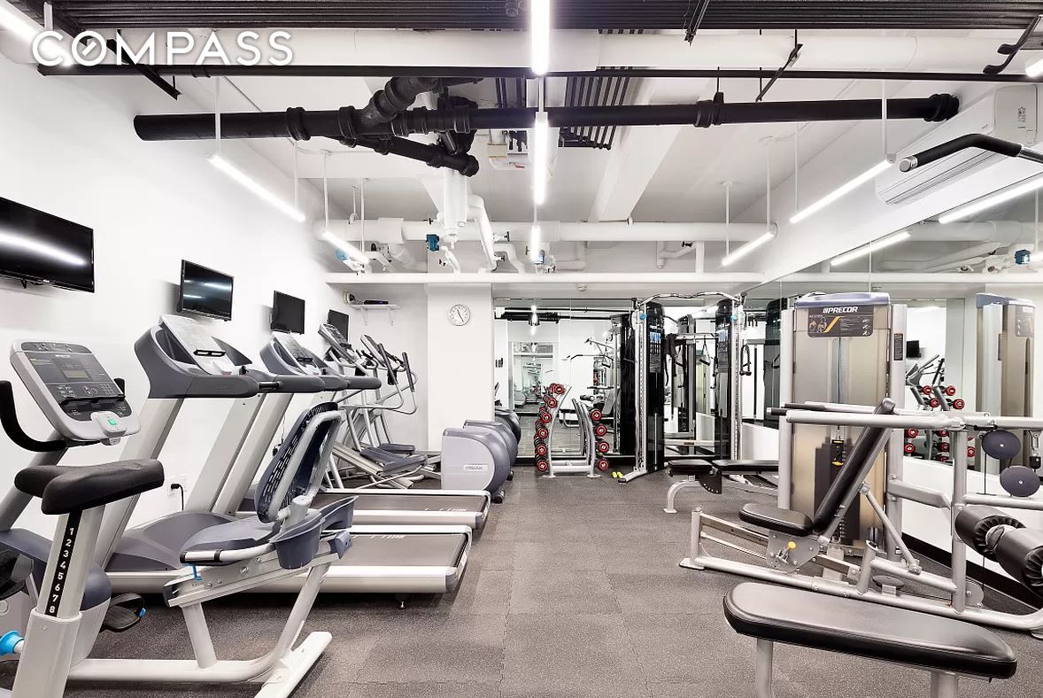 #9 photo, 36 Sutton Place S, マンハッタン Sutton Place , NY 10022