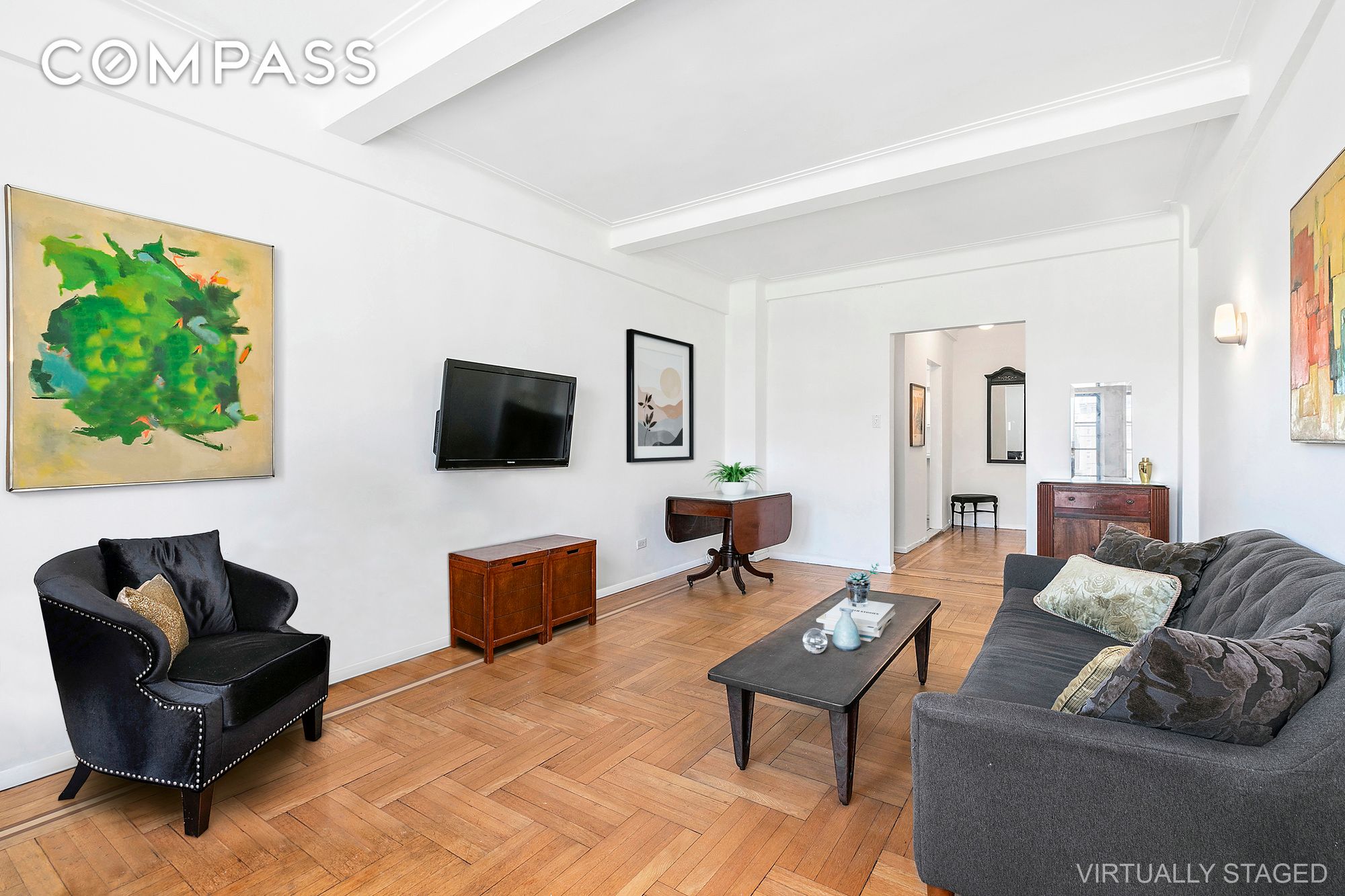 #1 photo, 334 W 87th Street, 曼哈顿 上西城 Upper West Side , NY 10024