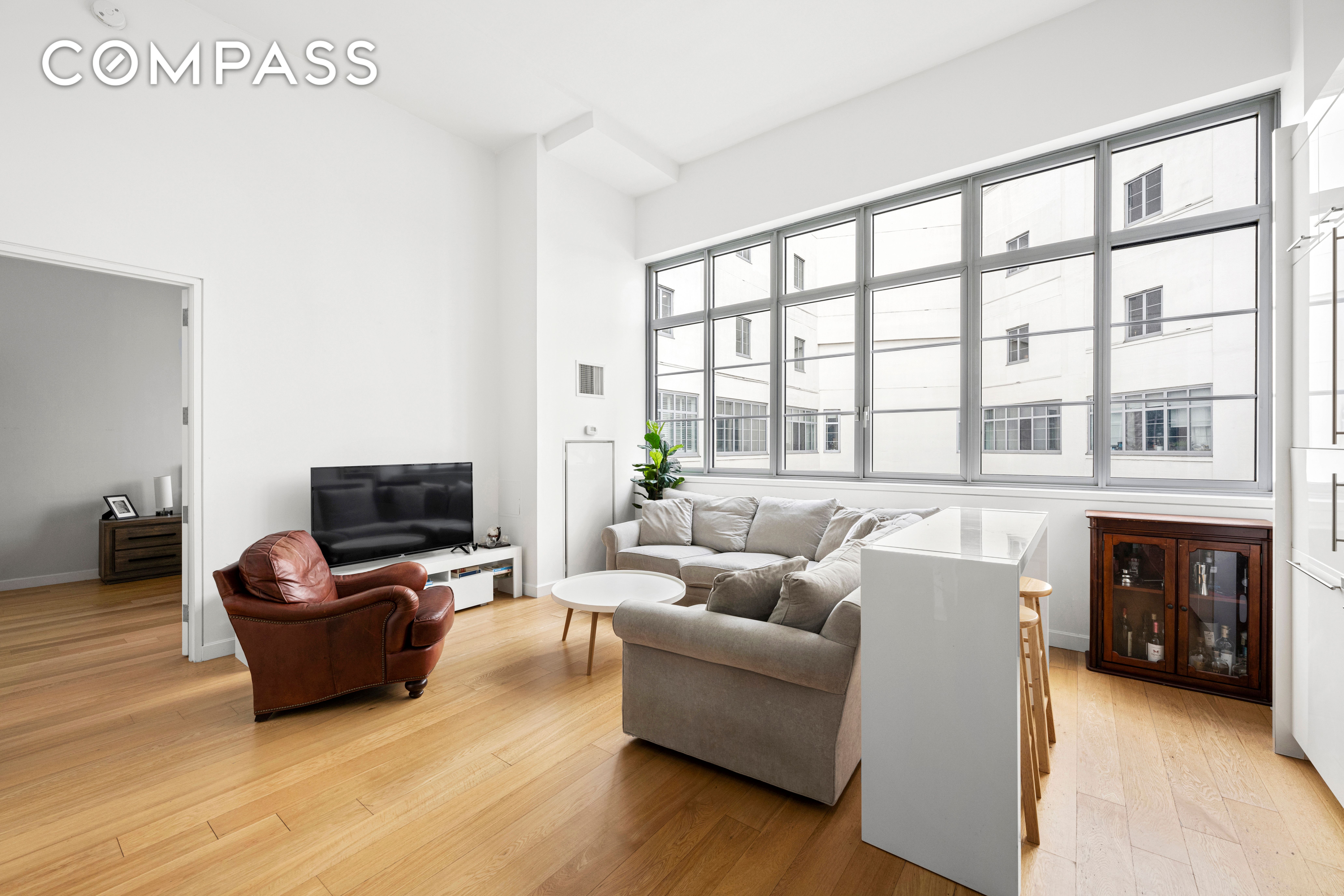 #1 photo, 27-28 Thomson Avenue, Long Island City , NY 11101