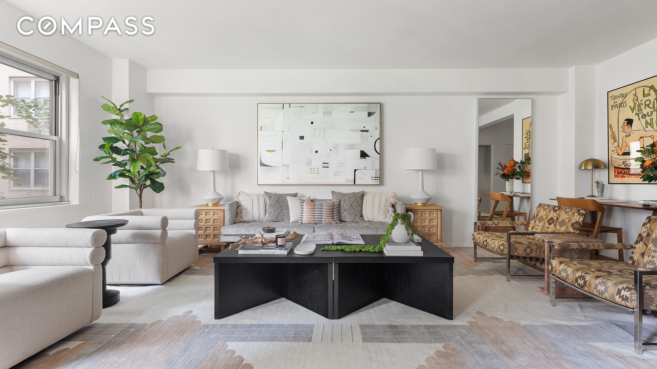 #1 photo, 11 5th Avenue, 曼哈顿 格林威治村 Greenwich Village , NY 10003