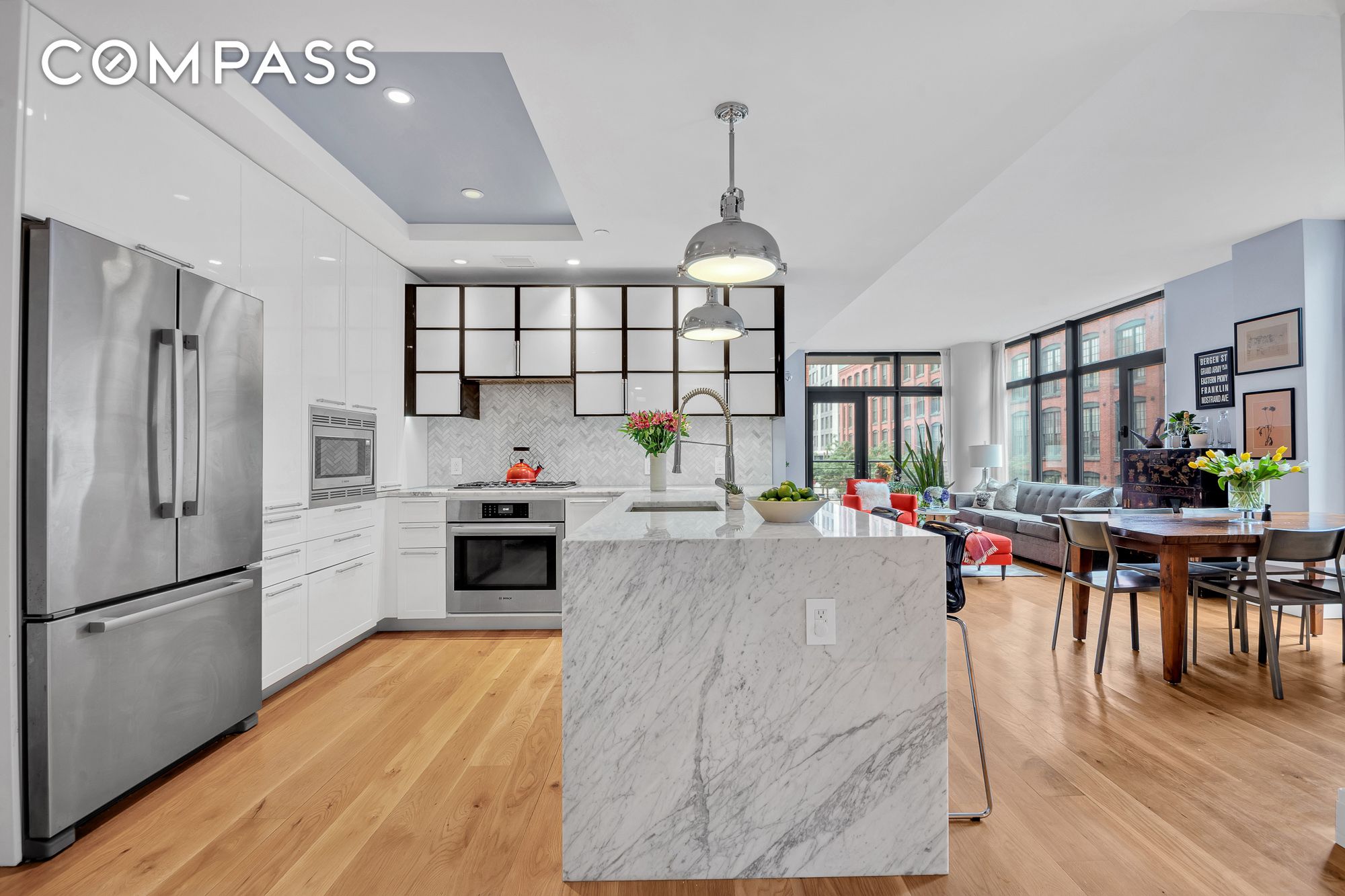 #1 photo, 47 Bridge Street, 布鲁克林 丹波区 DUMBO , NY 11201