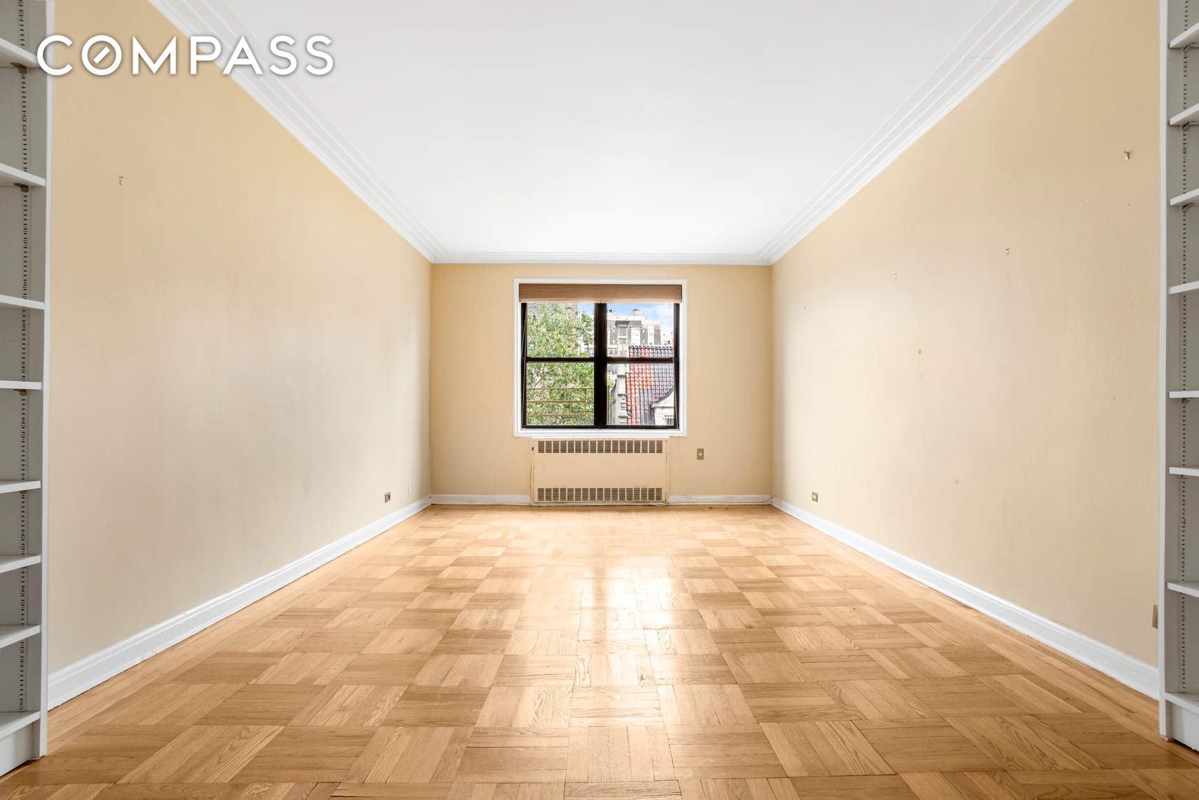 #1 photo, 345 Riverside Drive, 曼哈顿 上西城 Upper West Side , NY 10025