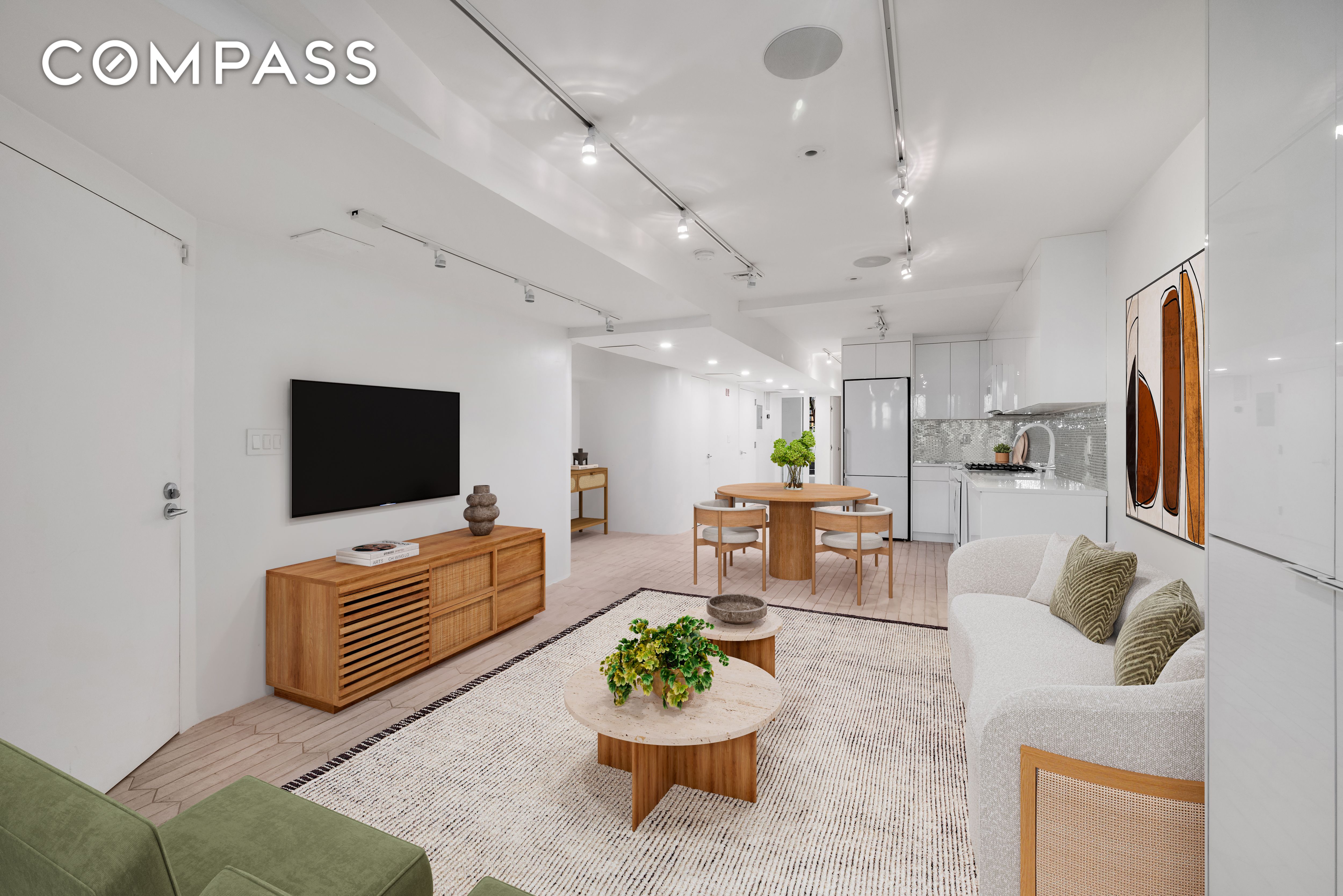 #1 photo, 164 Sterling Street, 布鲁克林 Prospect Lefferts Gardens , NY 11225