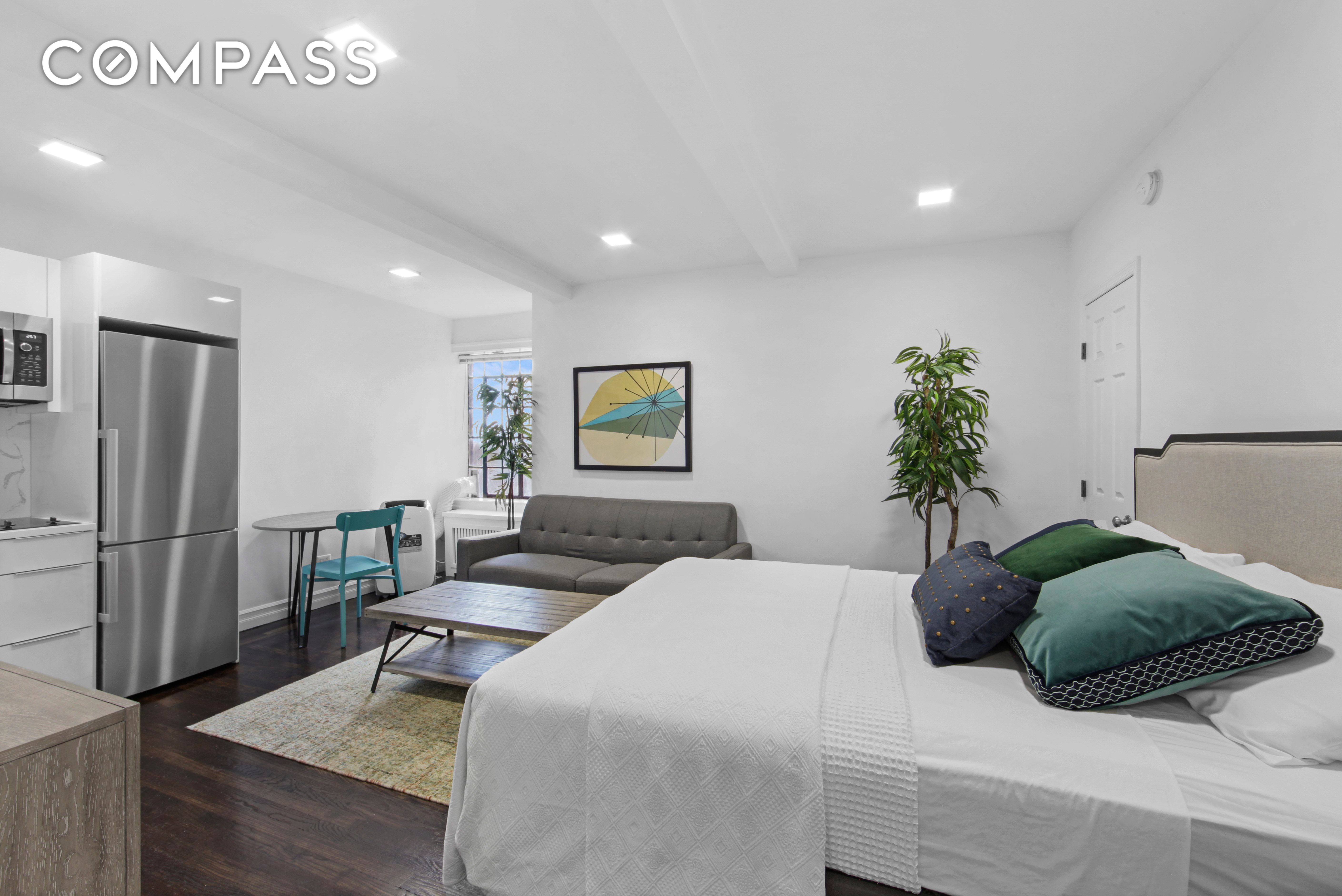 #1 photo, 5 Tudor City Place, 曼哈顿 中城东美利山 Murray Hill , NY 10017