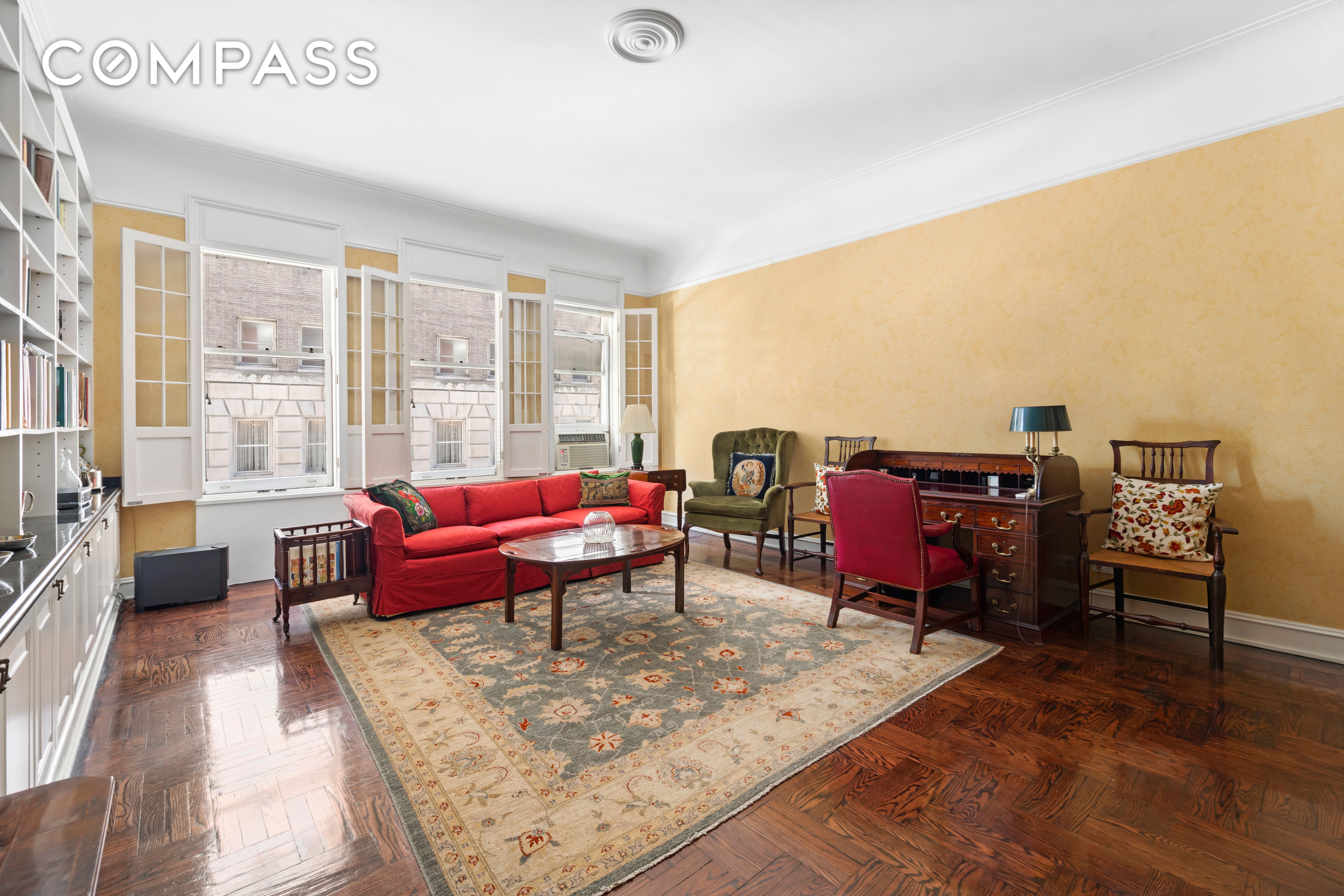 #1 photo, 180 W 58th Street, 曼哈顿 中城西区 Midtown Central , NY 10019