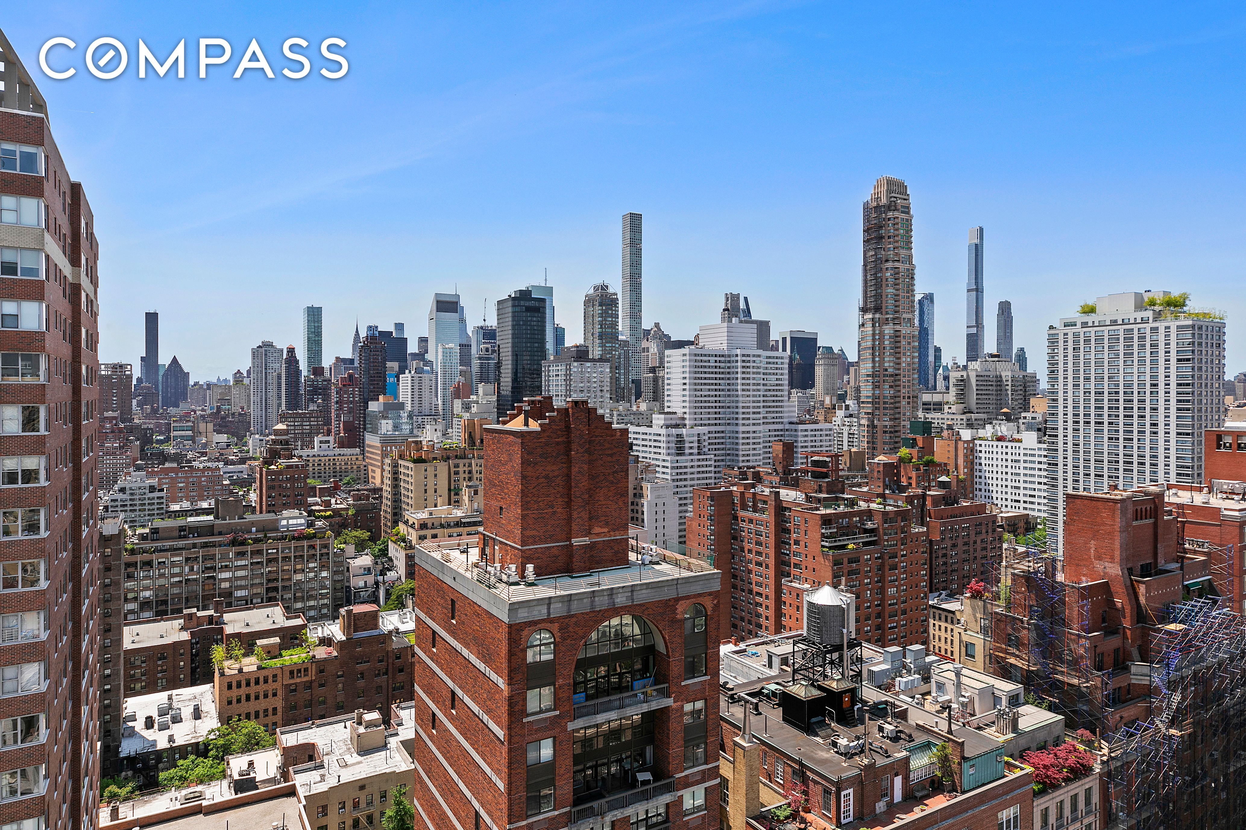 #1 photo, 353 E 72nd Street, 曼哈顿 上东城 Lenox Hill , NY 10021