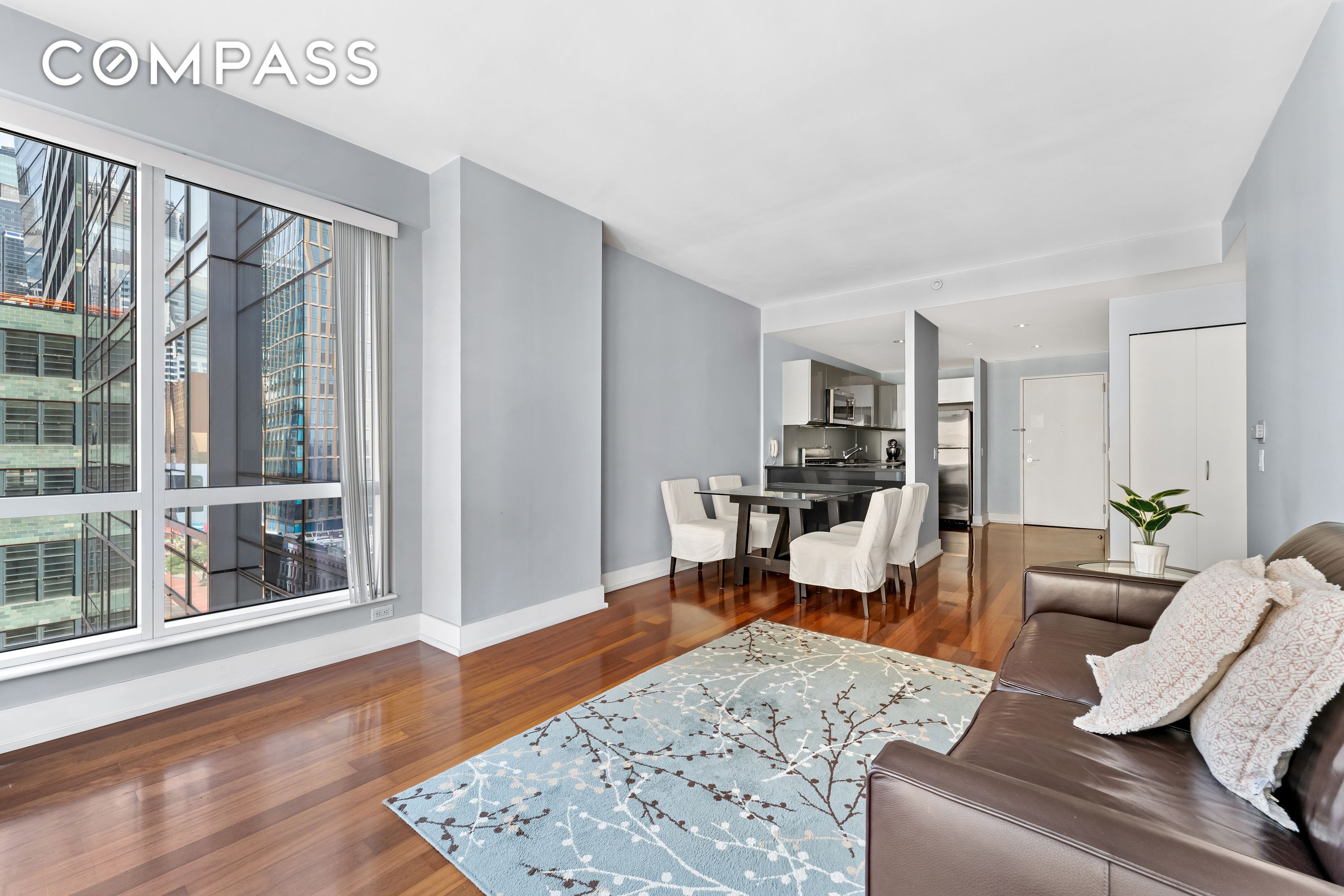 #1 photo, 350 W 42nd Street, Hell's Kitchen , NY 10036