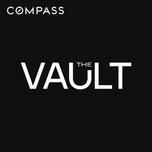 #1 photo, 333 14th Street, 公园斜坡 Park Slope , NY 11215