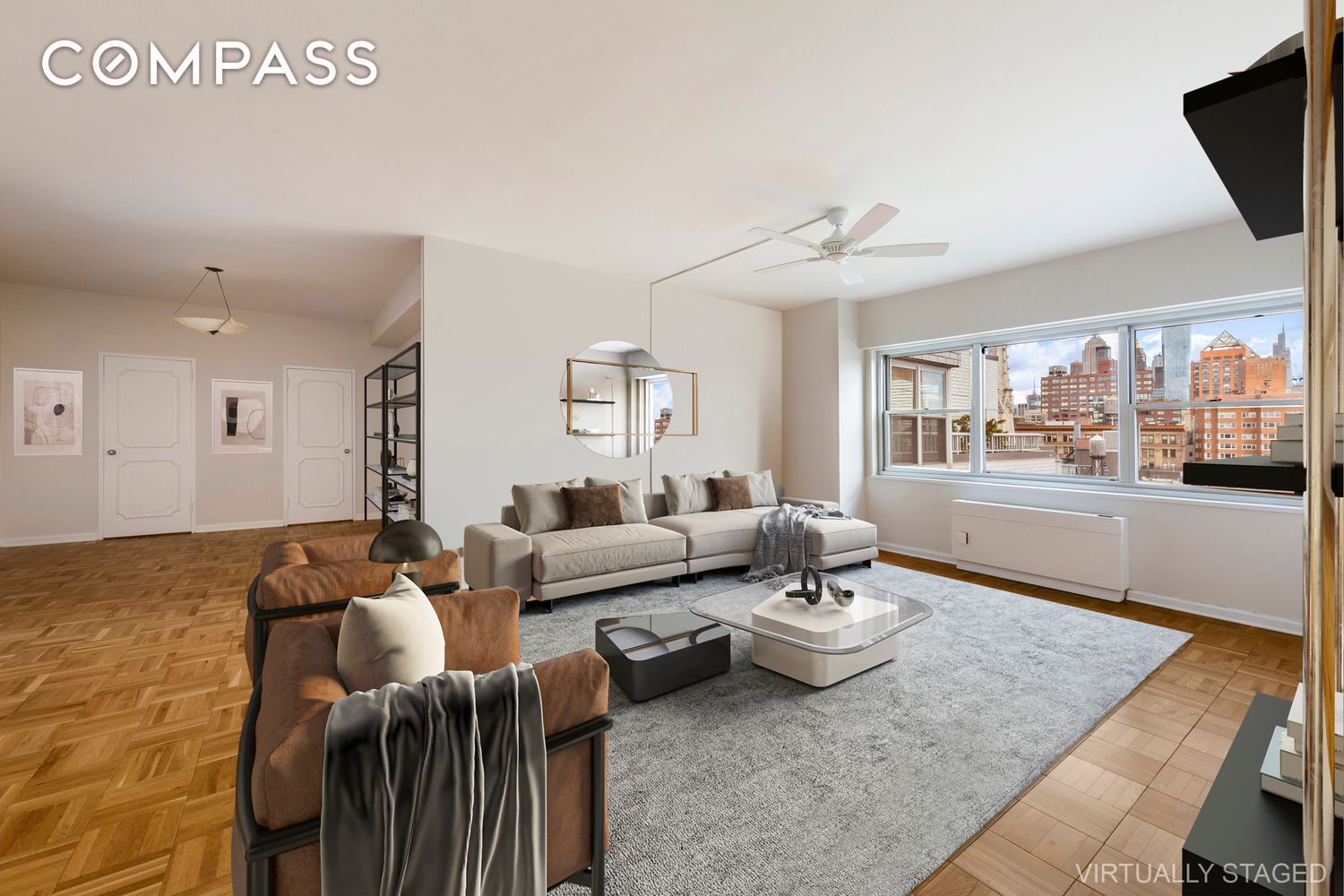 #1 photo, 70 E 10th Street, 曼哈顿 格林威治村 Greenwich Village , NY 10003