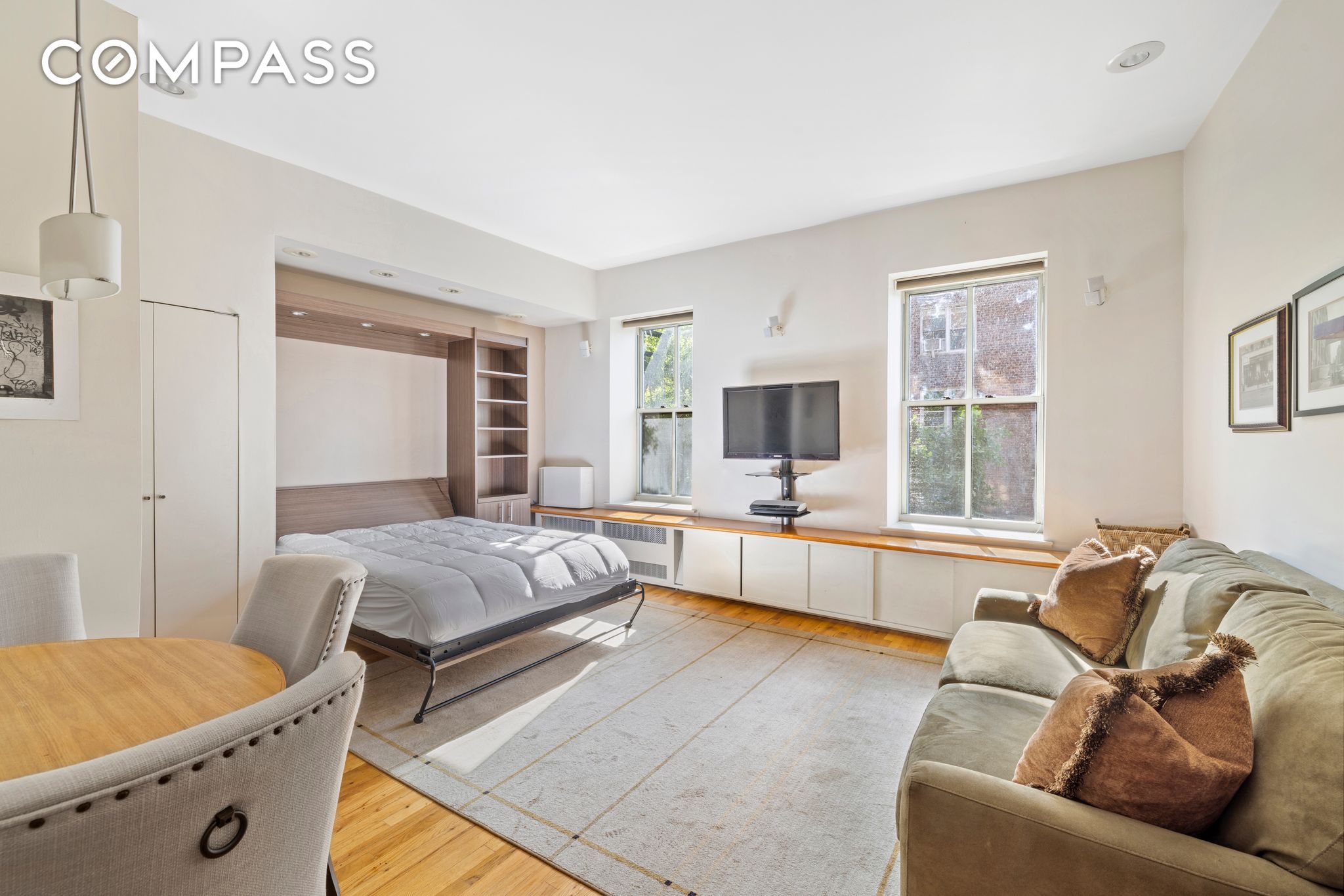 #1 photo, 99 Bank Street, 曼哈顿 西村区 West Village , NY 10014