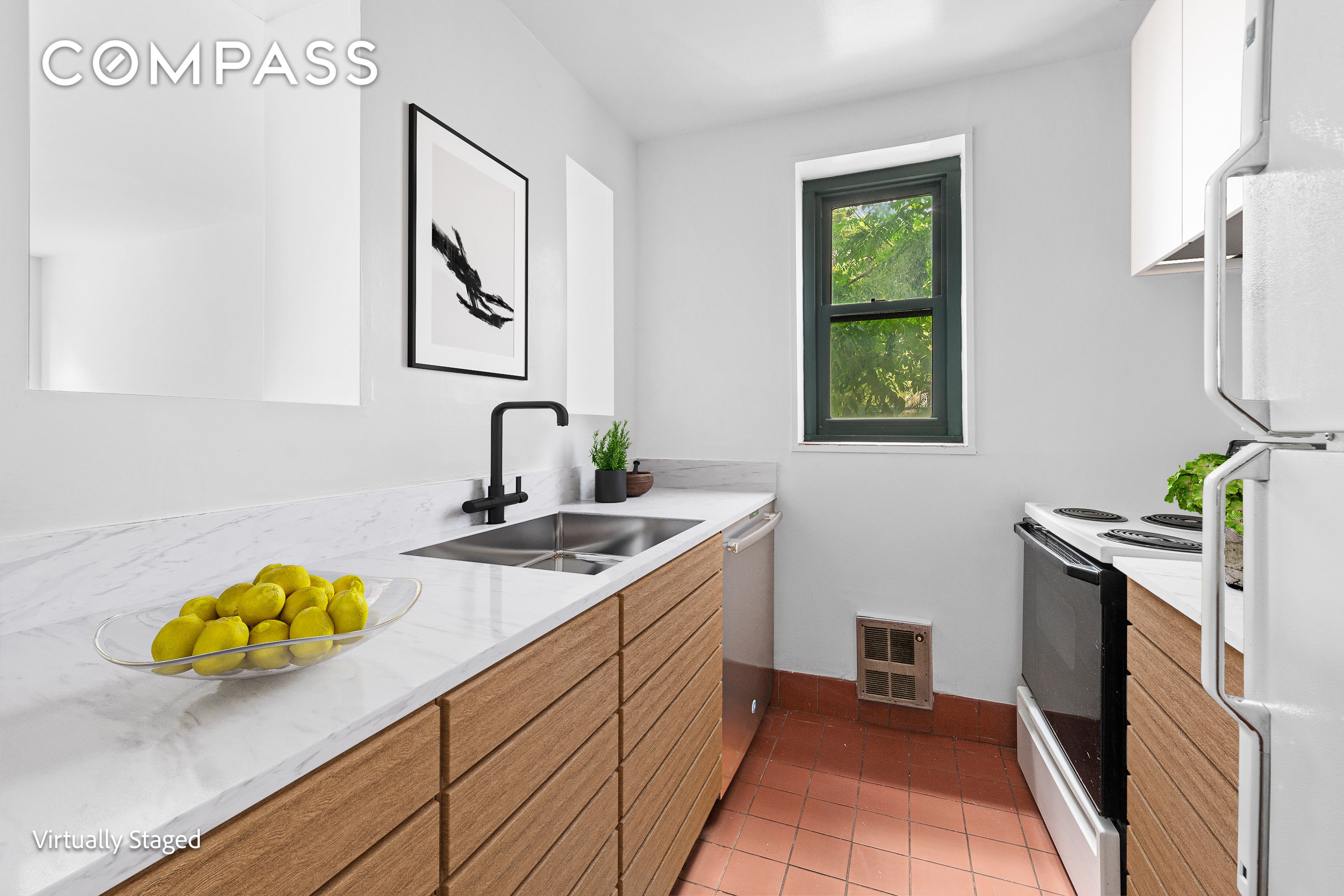 #1 photo, 704 Washington Street, 曼哈顿 西村区 West Village , NY 10014