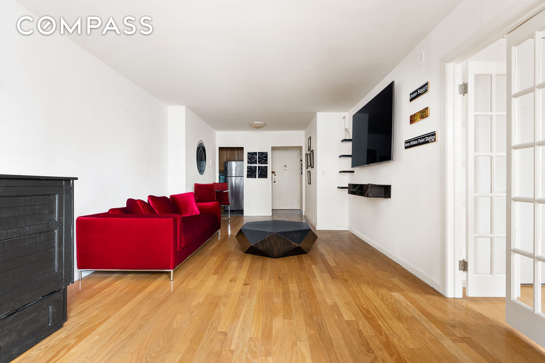 #1 photo, 145 E 15th Street, 曼哈顿 格拉梅西公园 Gramercy , NY 10003