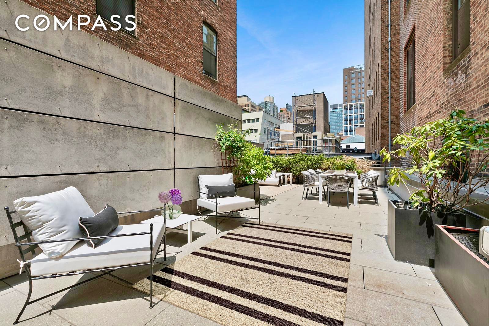 #1 photo, 29 W 21st Street, 曼哈顿 基普斯湾 Flatiron , NY 10010