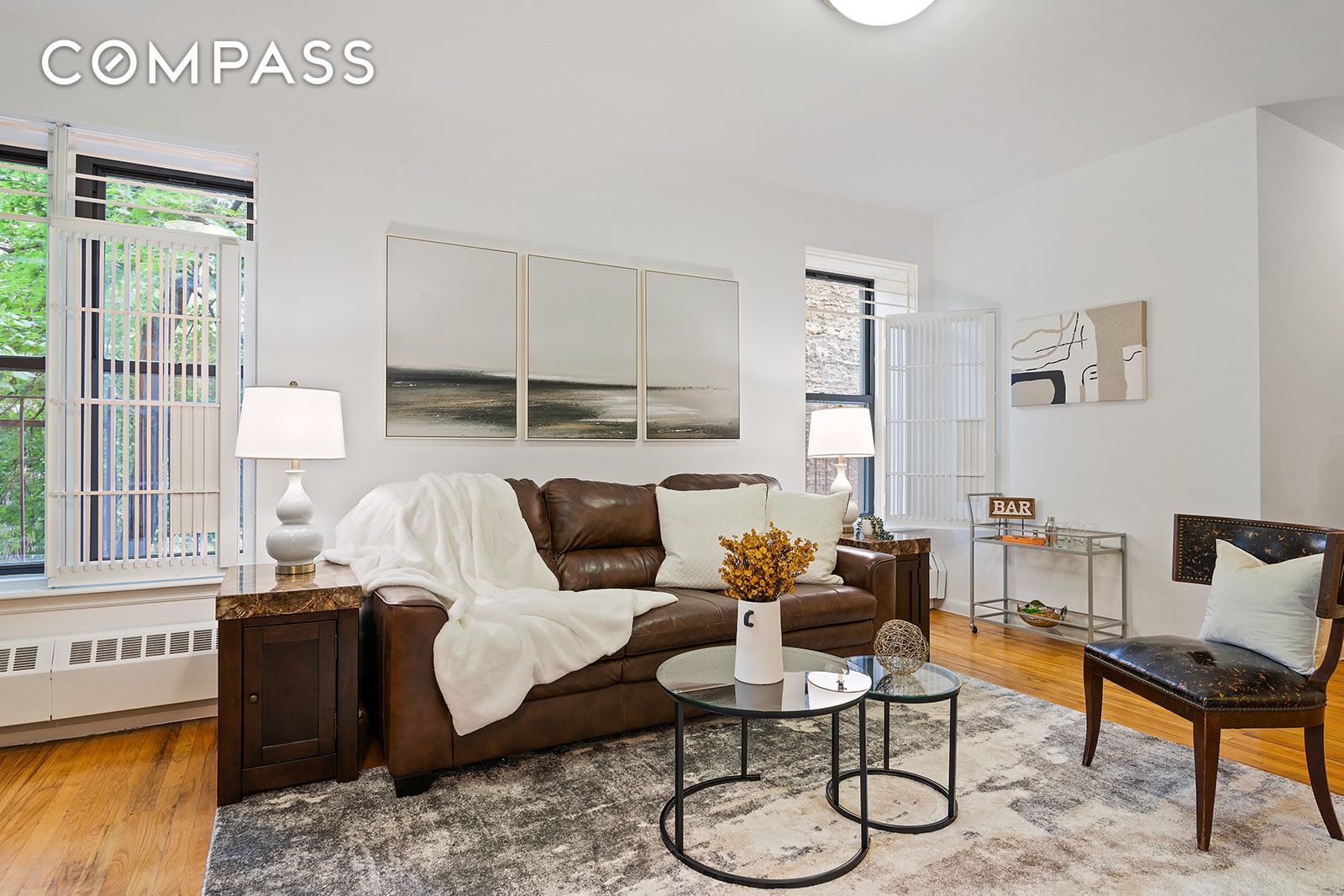 #1 photo, 2041 5th Avenue, 曼哈顿 哈莱姆区 Central Harlem , NY 10035