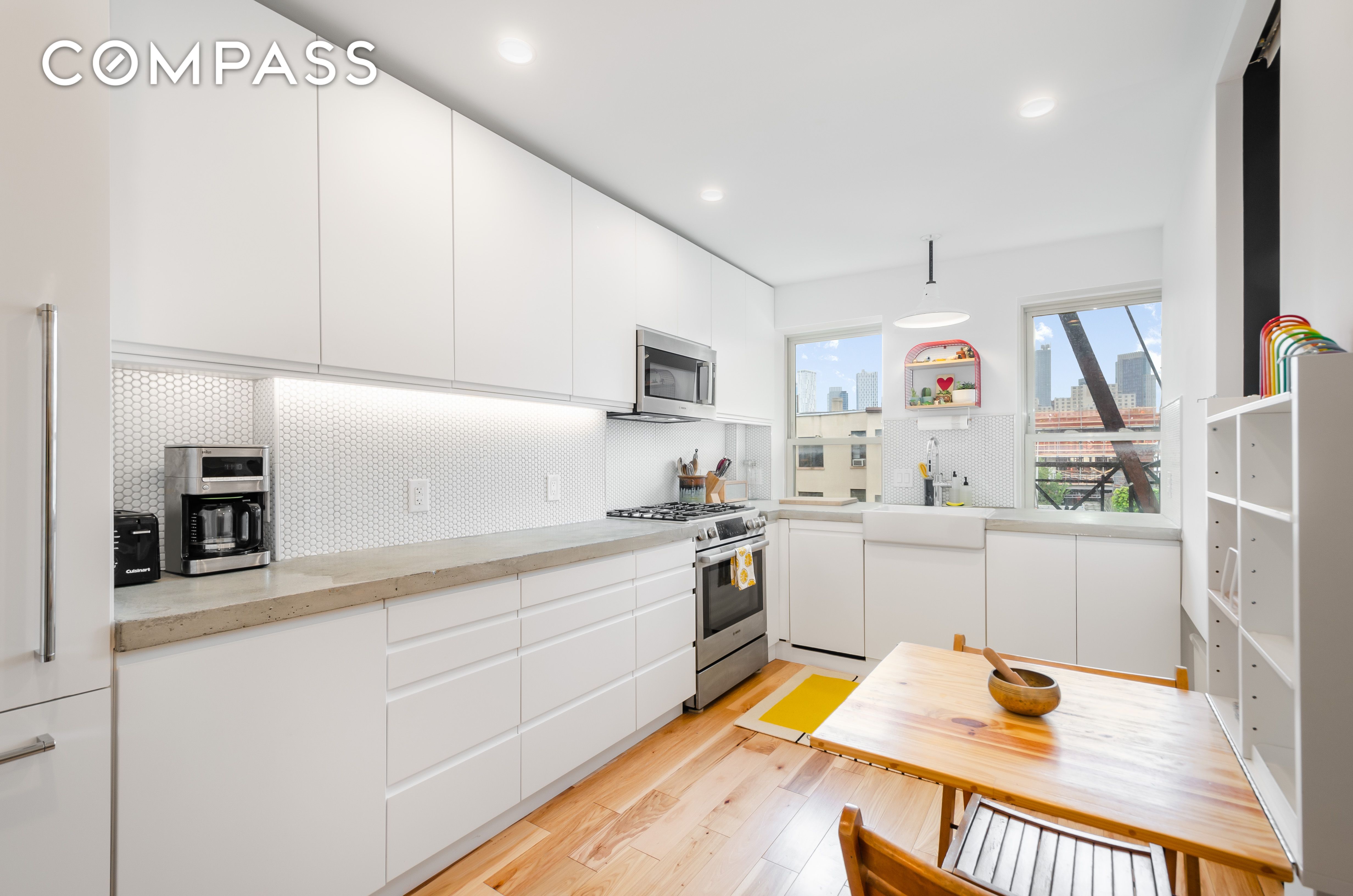 #1 photo, 507 President Street, 布鲁克林 Gowanus , NY 11215