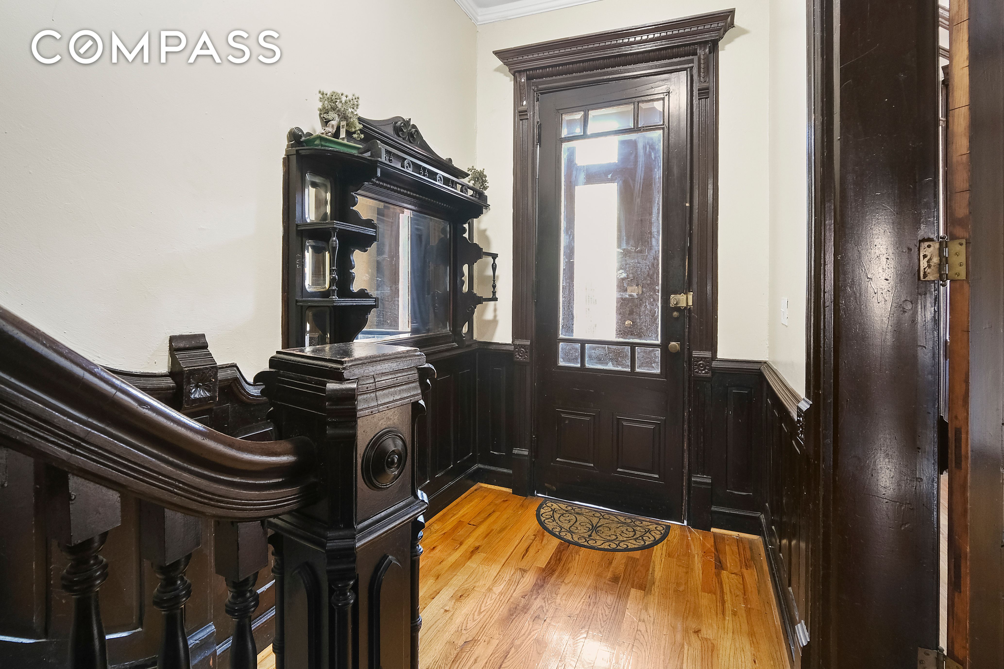 #1 photo, 551 Madison Street, 布鲁克林 Bedford-Stuyvesant , NY 11221