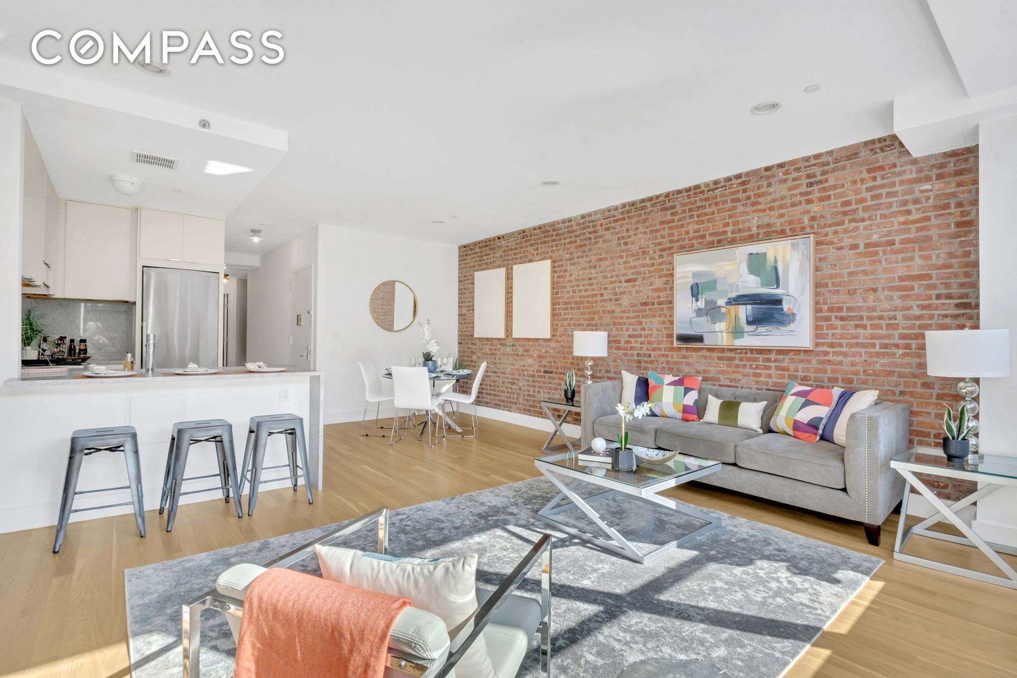 #1 photo, 192 Lenox Avenue, 曼哈顿 哈莱姆区 Harlem , NY 10027