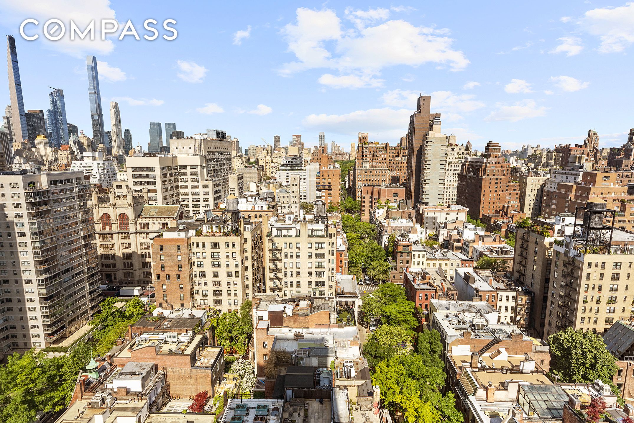 #1 photo, 188 E 70th Street, 曼哈顿 上东城 Upper East Side , NY 10021