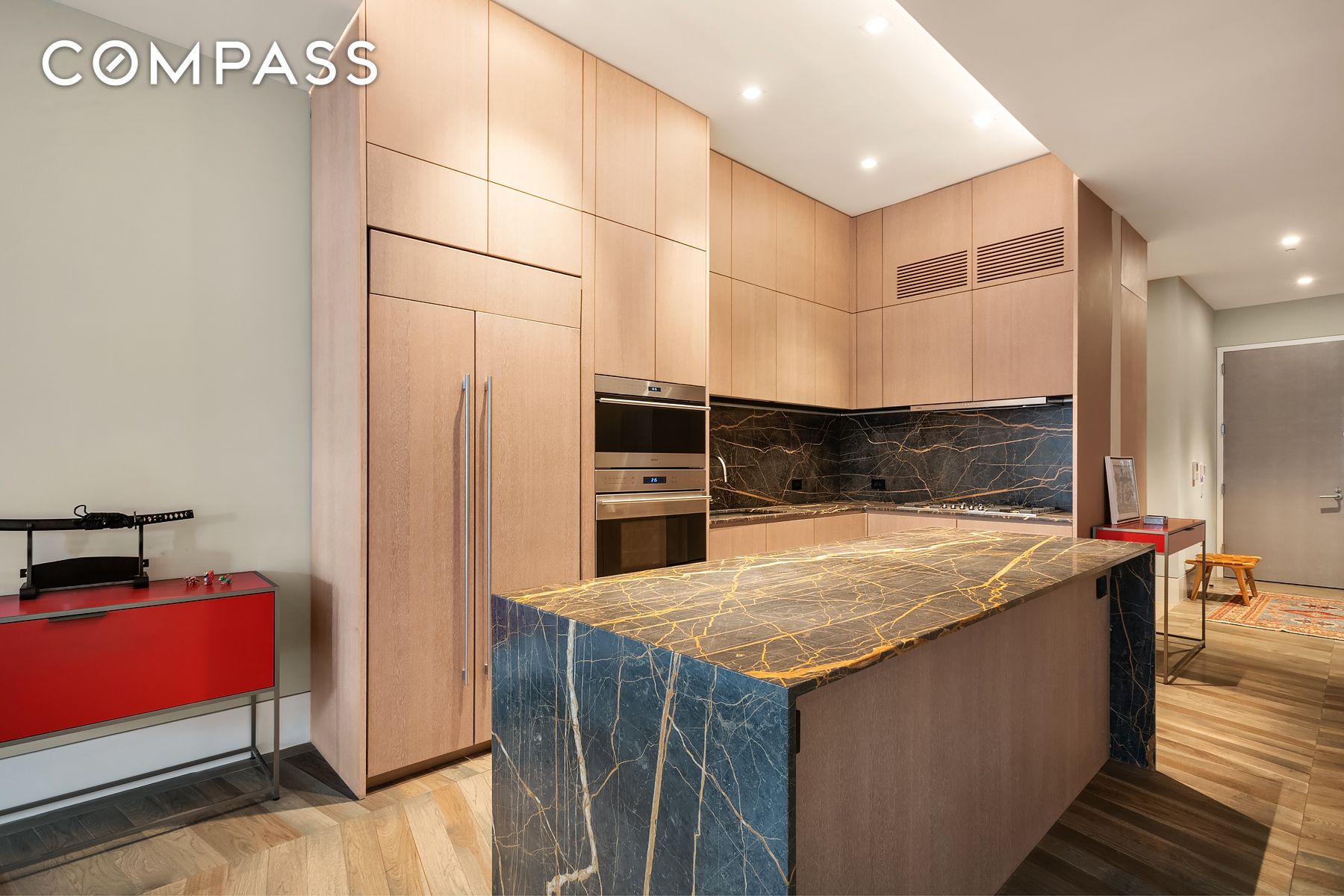 #1 photo, 49 Chambers Street, 曼哈頓 曼哈顿金融区 Civic Center , NY 10007