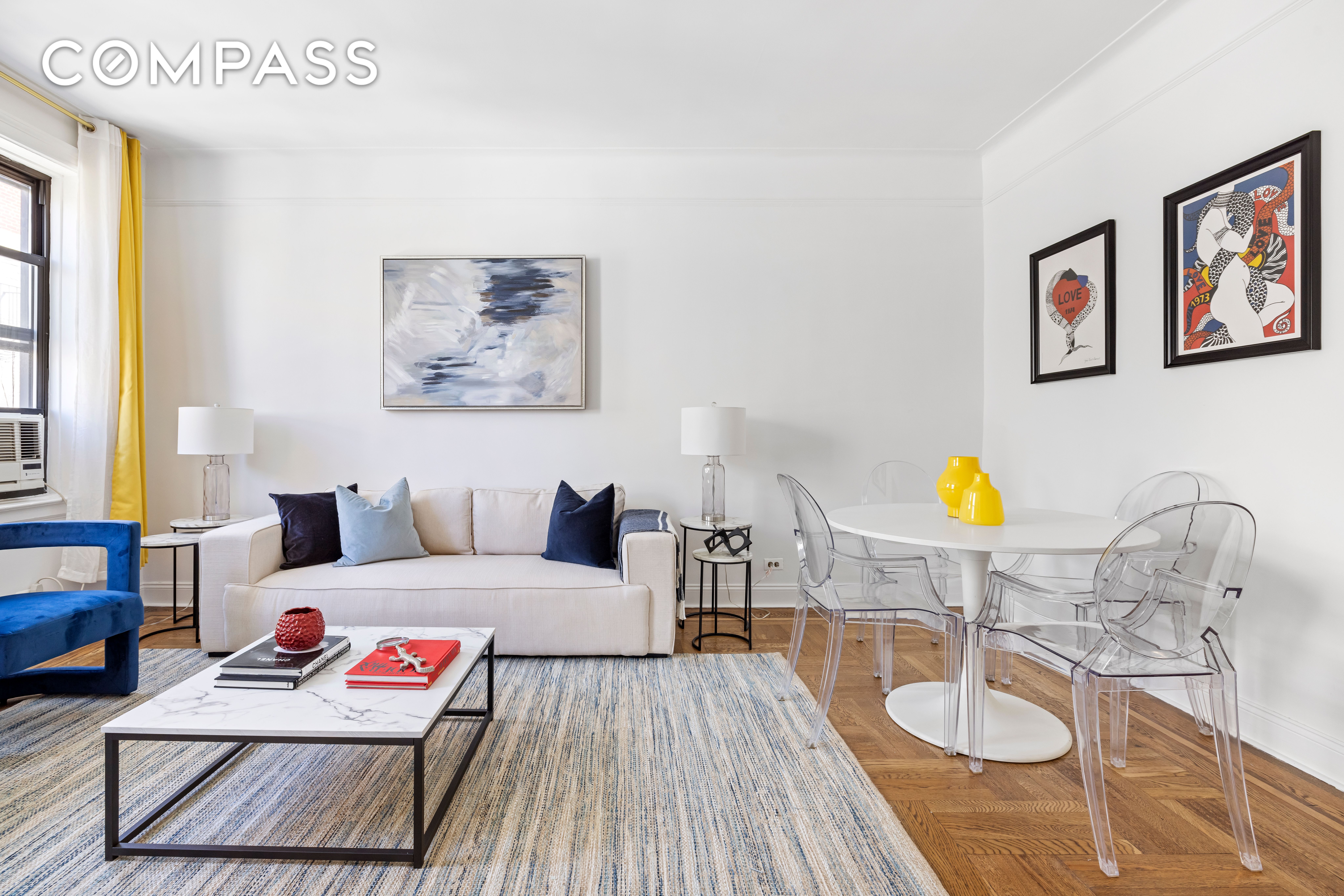 #1 photo, 99 E 4th Street, 曼哈頓 东村区 East Village , NY 10003