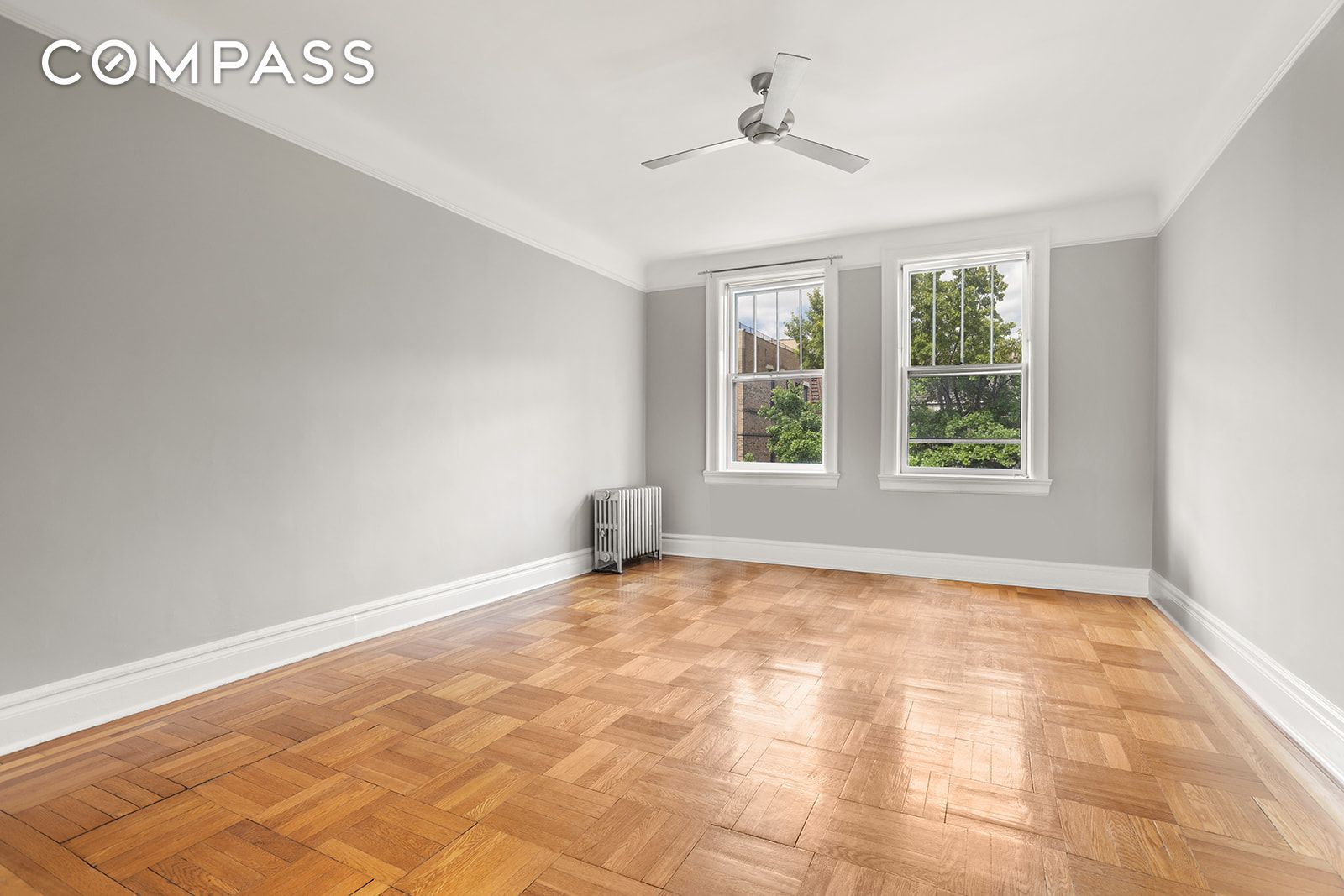 #1 photo, 35-55 80th Street, 皇后区 杰克逊高地 Jackson Heights , NY 11372