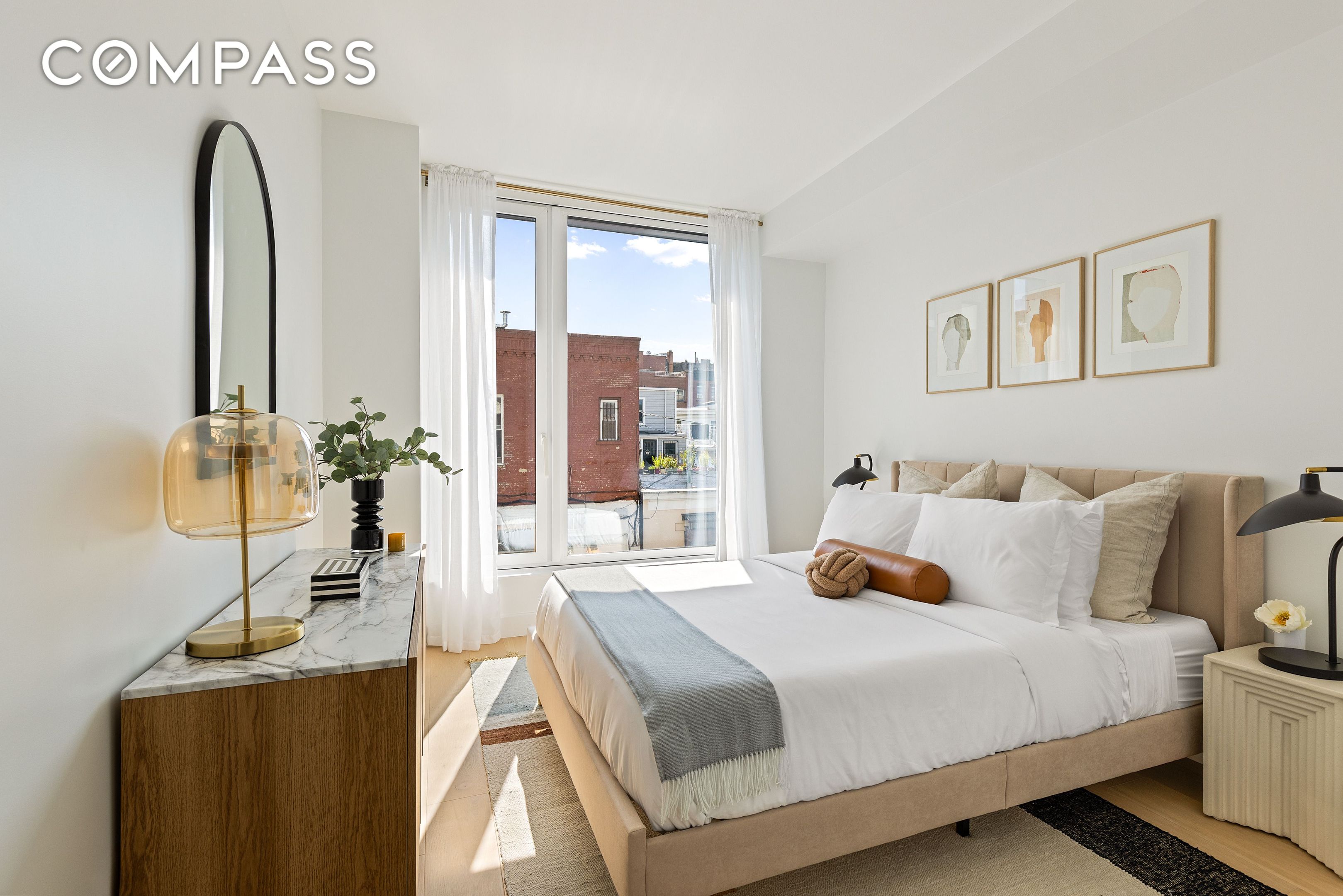 #5 photo, 171 N 1st Street, ブルックリン区 Williamsburg , NY 11211