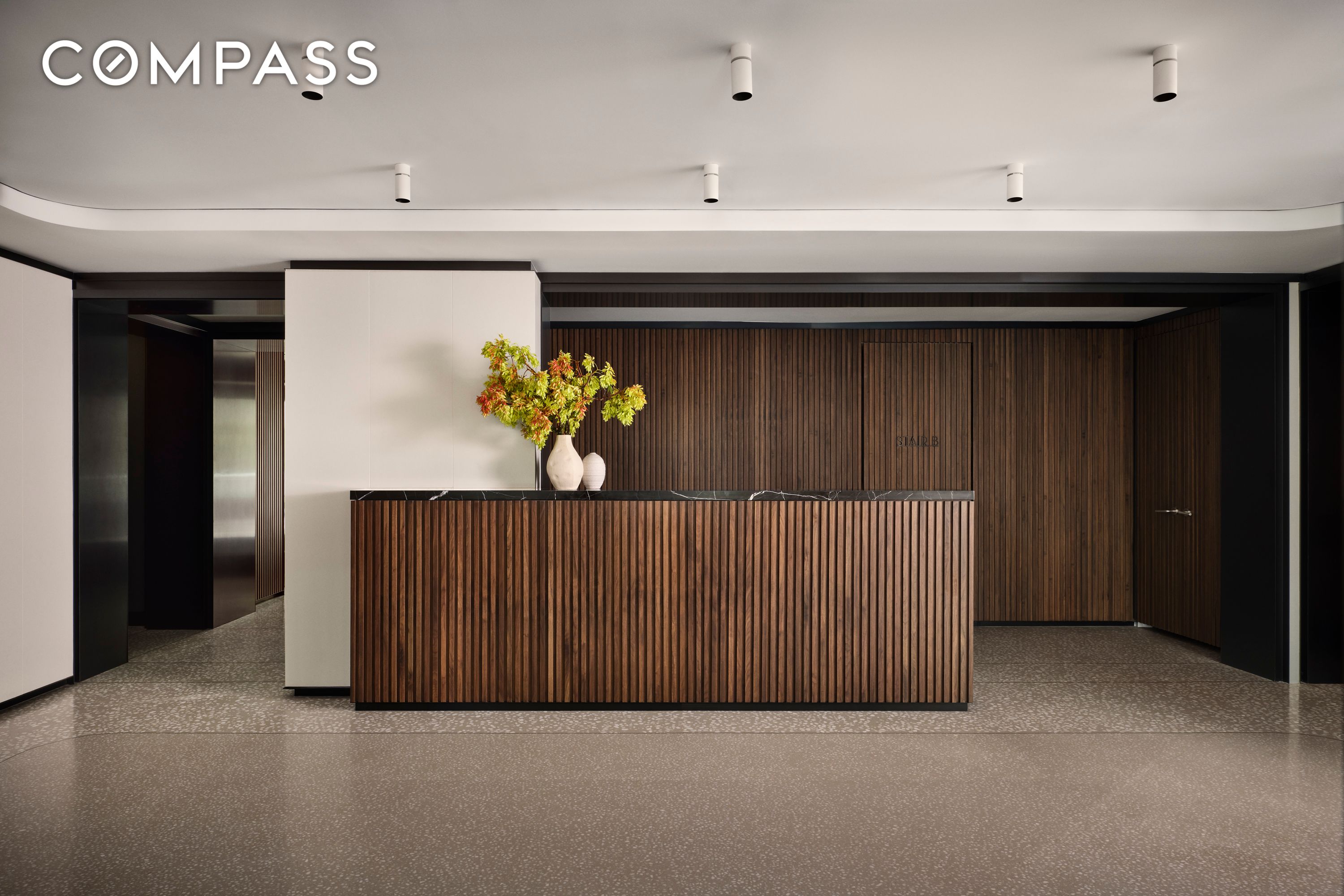 #8 photo, 171 N 1st Street, ブルックリン区 Williamsburg , NY 11211