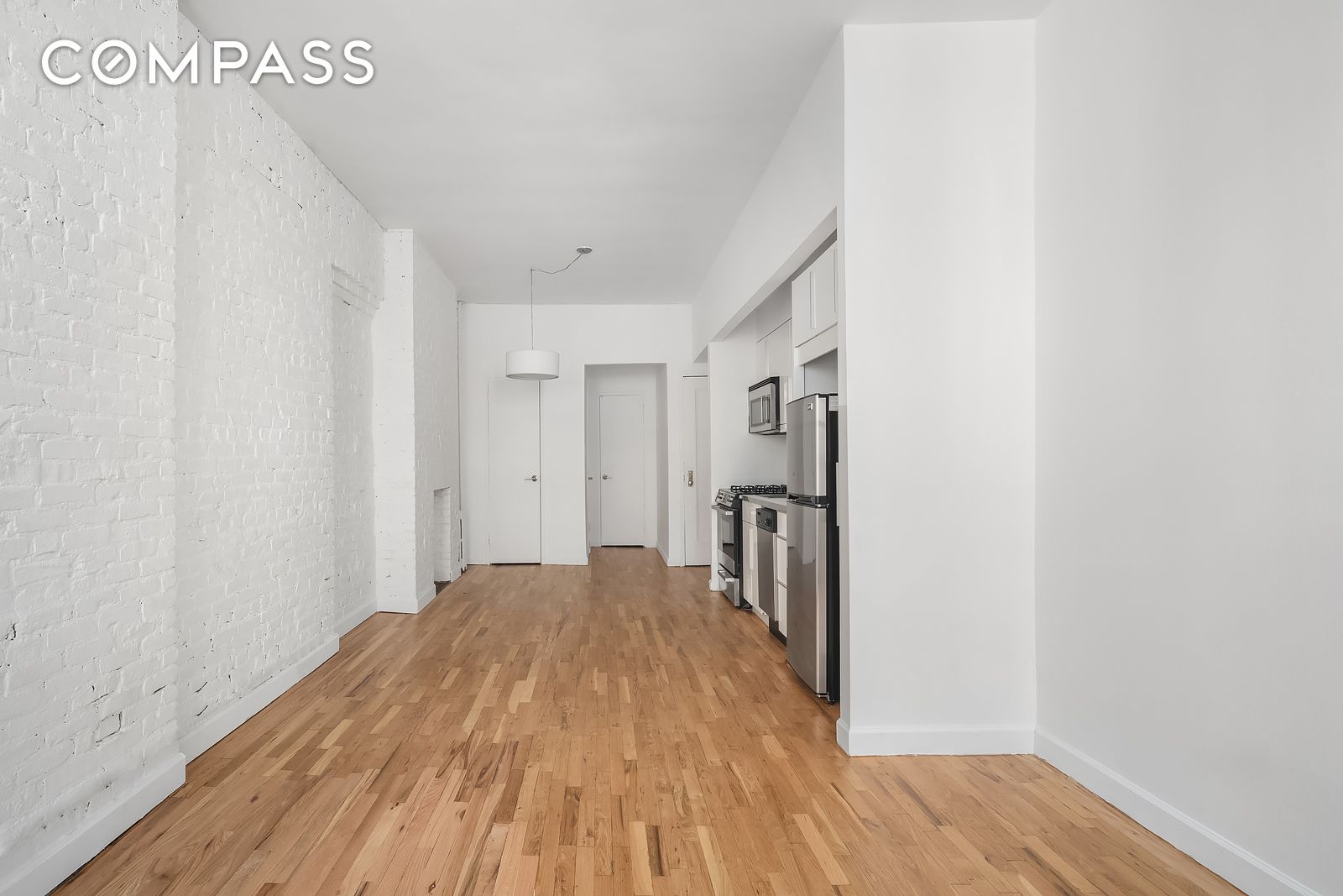 #1 photo, 145 Sullivan Street, 曼哈顿 苏豪区 SoHo , NY 10012