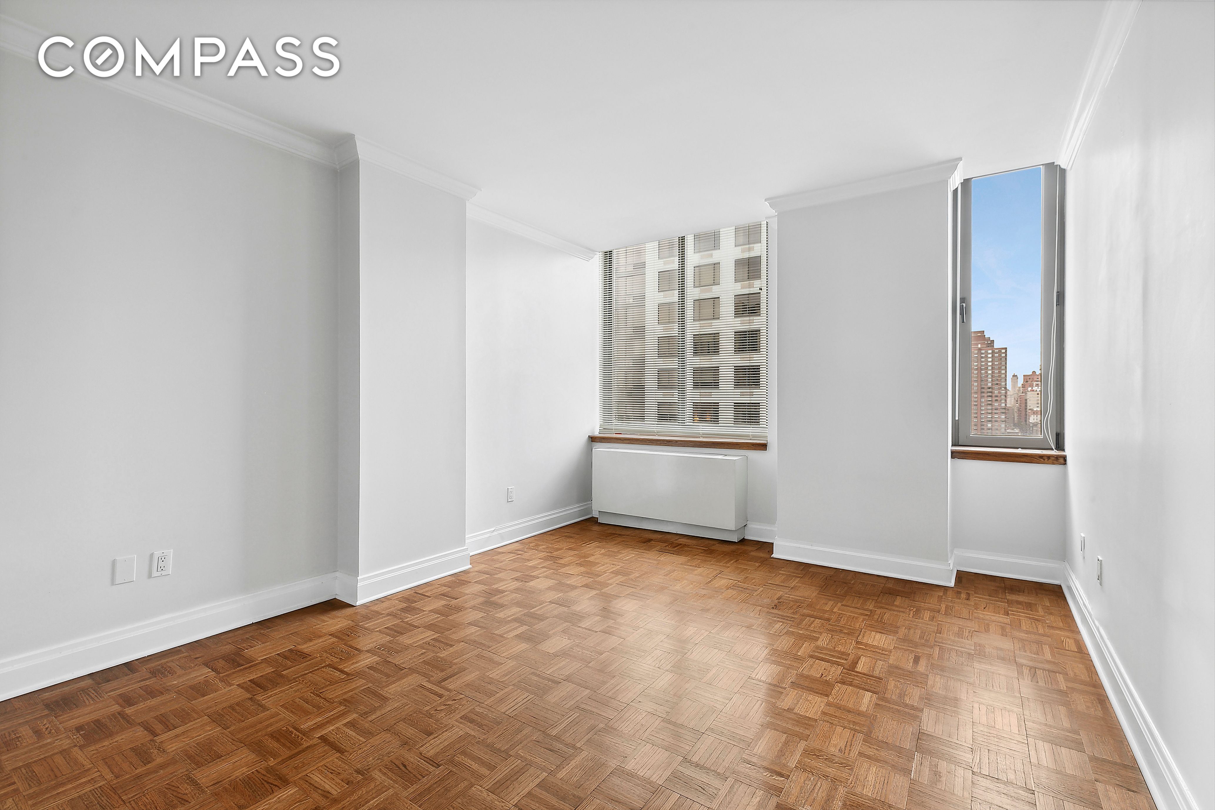 #1 photo, 400 E 90th Street, 曼哈顿 上东城 Upper East Side , NY 10128