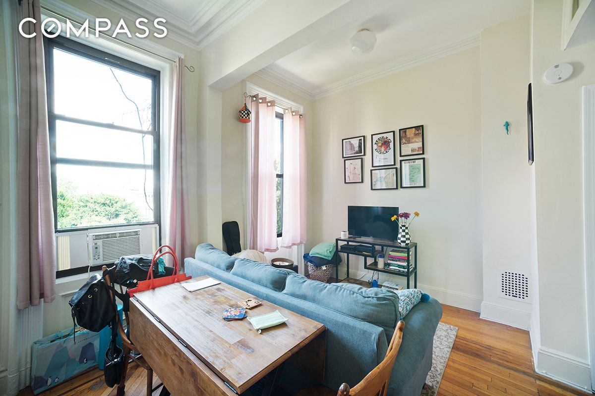 #1 photo, 108 6th Avenue, 公园斜坡 Park Slope , NY 11217