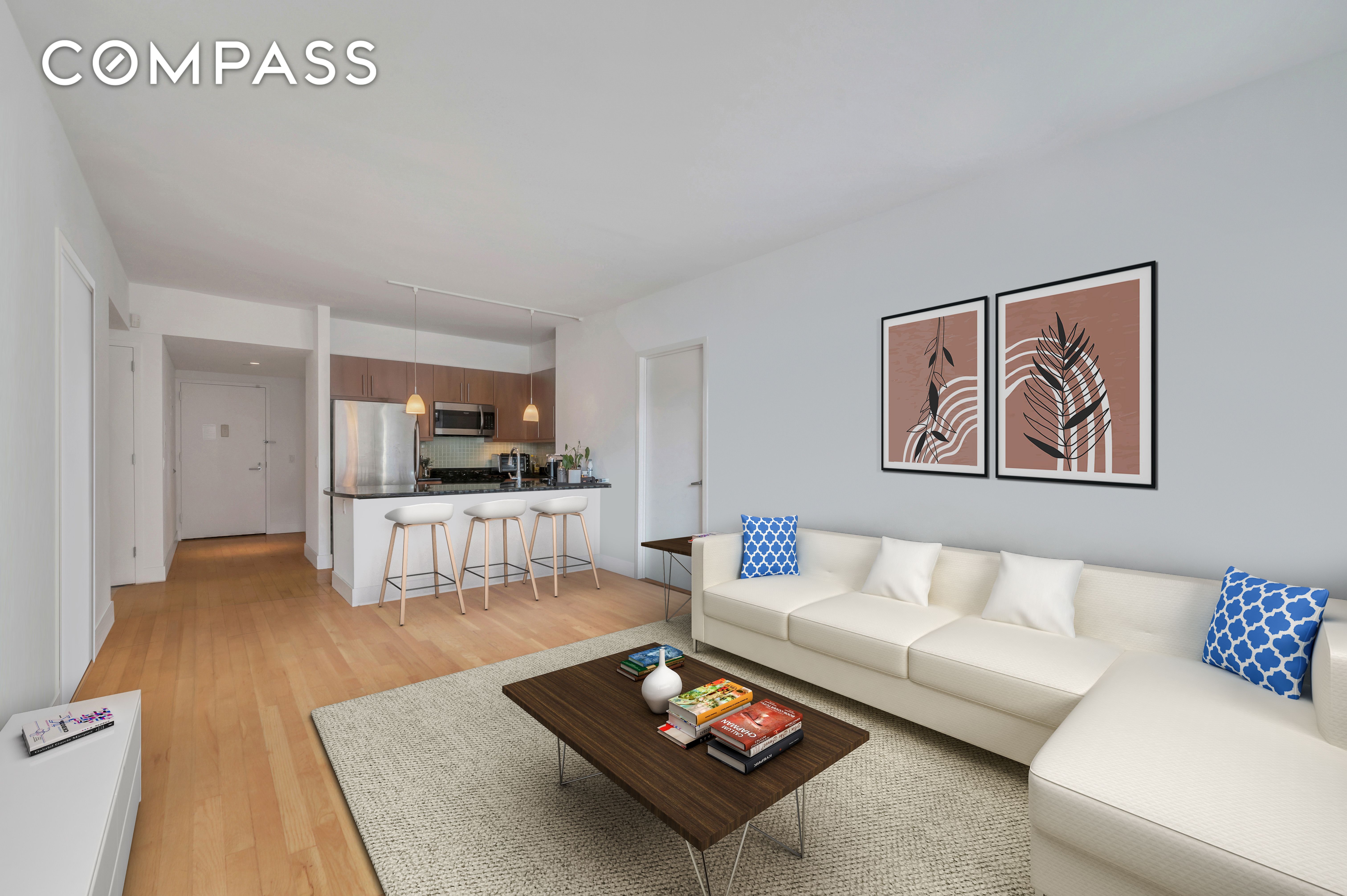 #1 photo, 242 E 25th Street, 曼哈顿 基普斯湾 Kips Bay , NY 10010