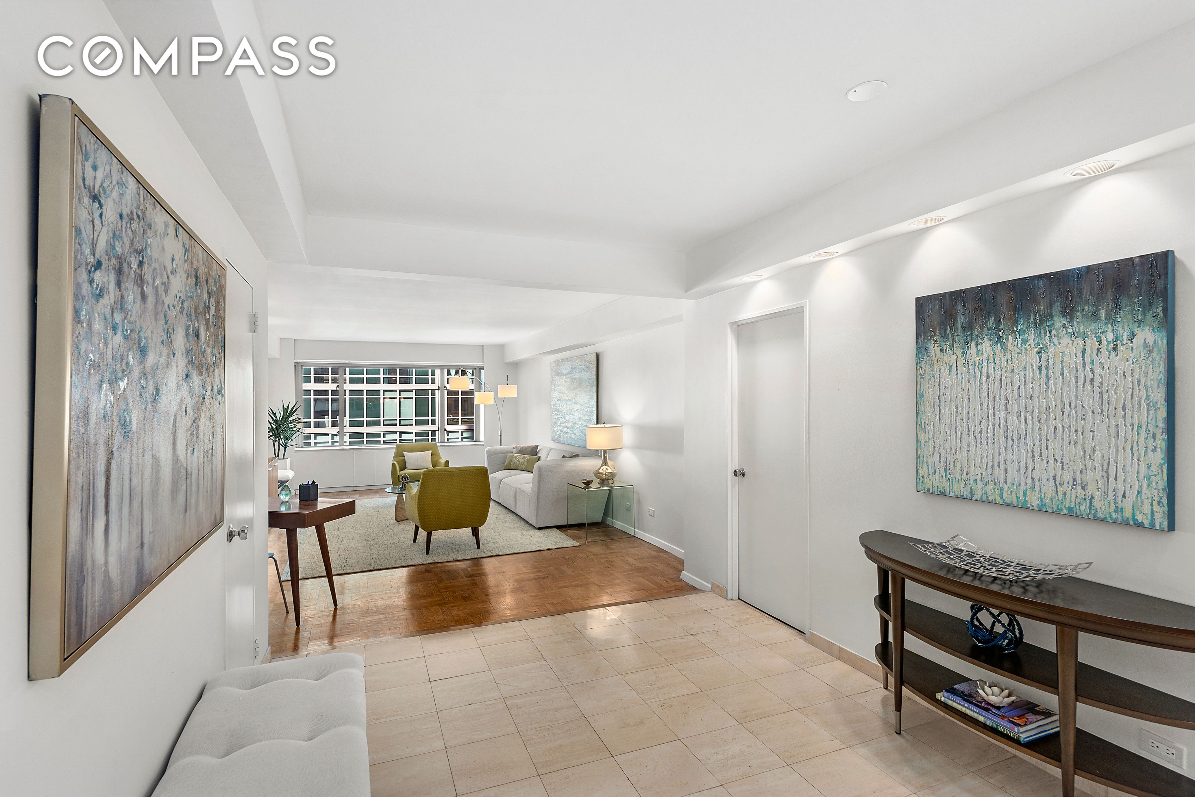 #1 photo, 200 E 57th Street, 曼哈顿 中城东区 Midtown East , NY 10022