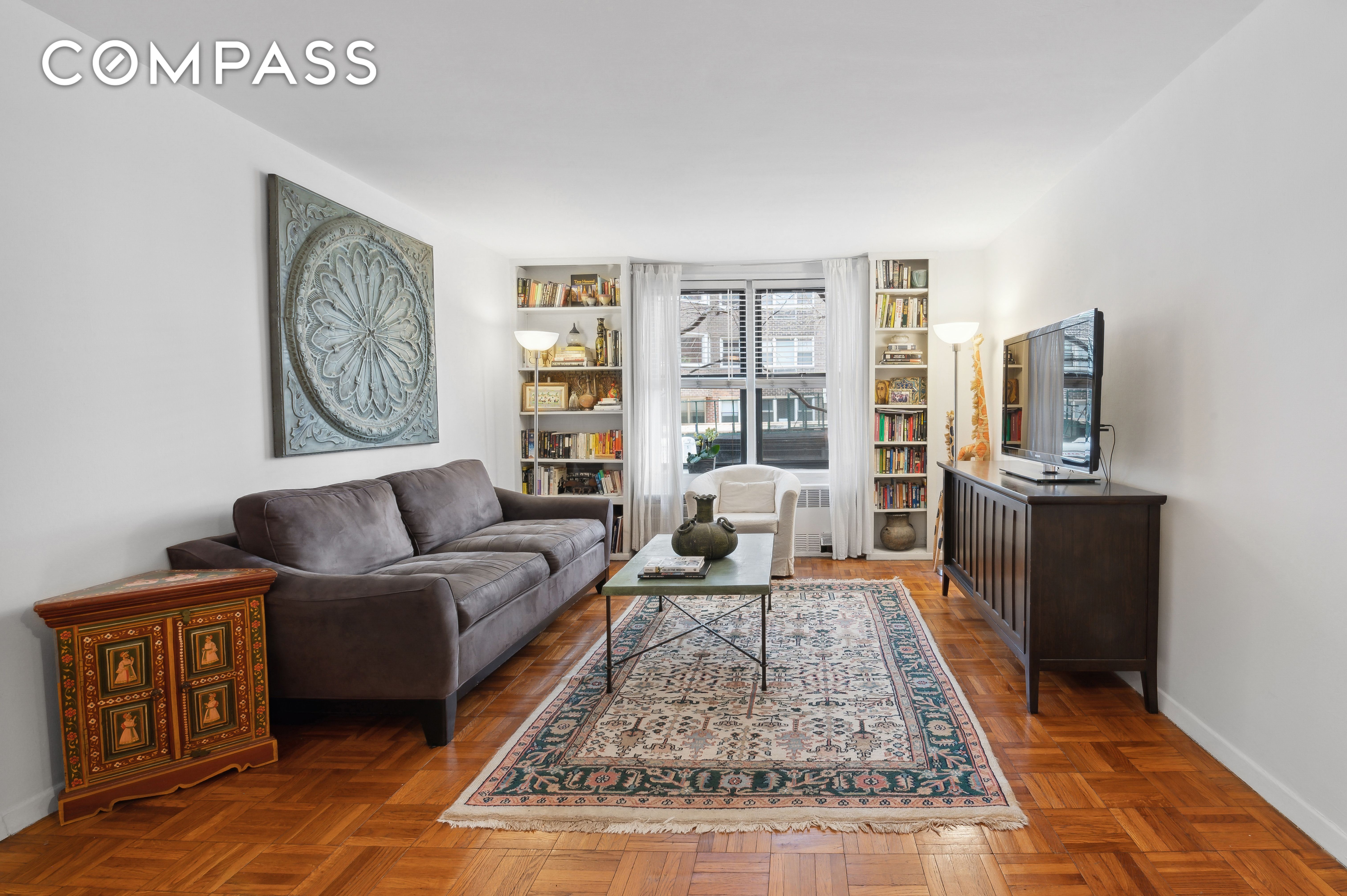 #1 photo, 150 E 27th Street, 曼哈顿 基普斯湾 Kips Bay , NY 10010