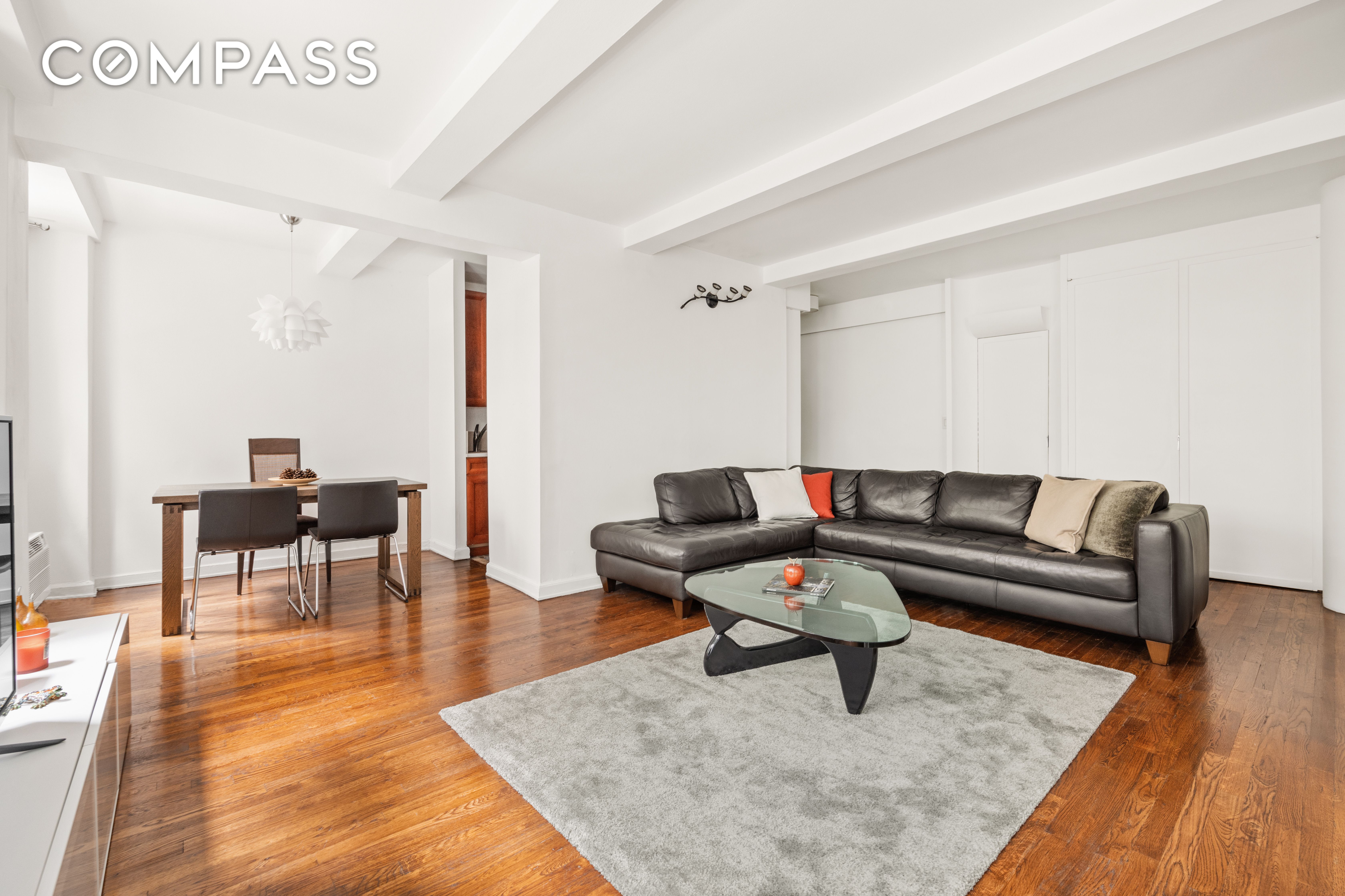 #1 photo, 155 E 49th Street, 曼哈顿 中城东区 Midtown East , NY 10022