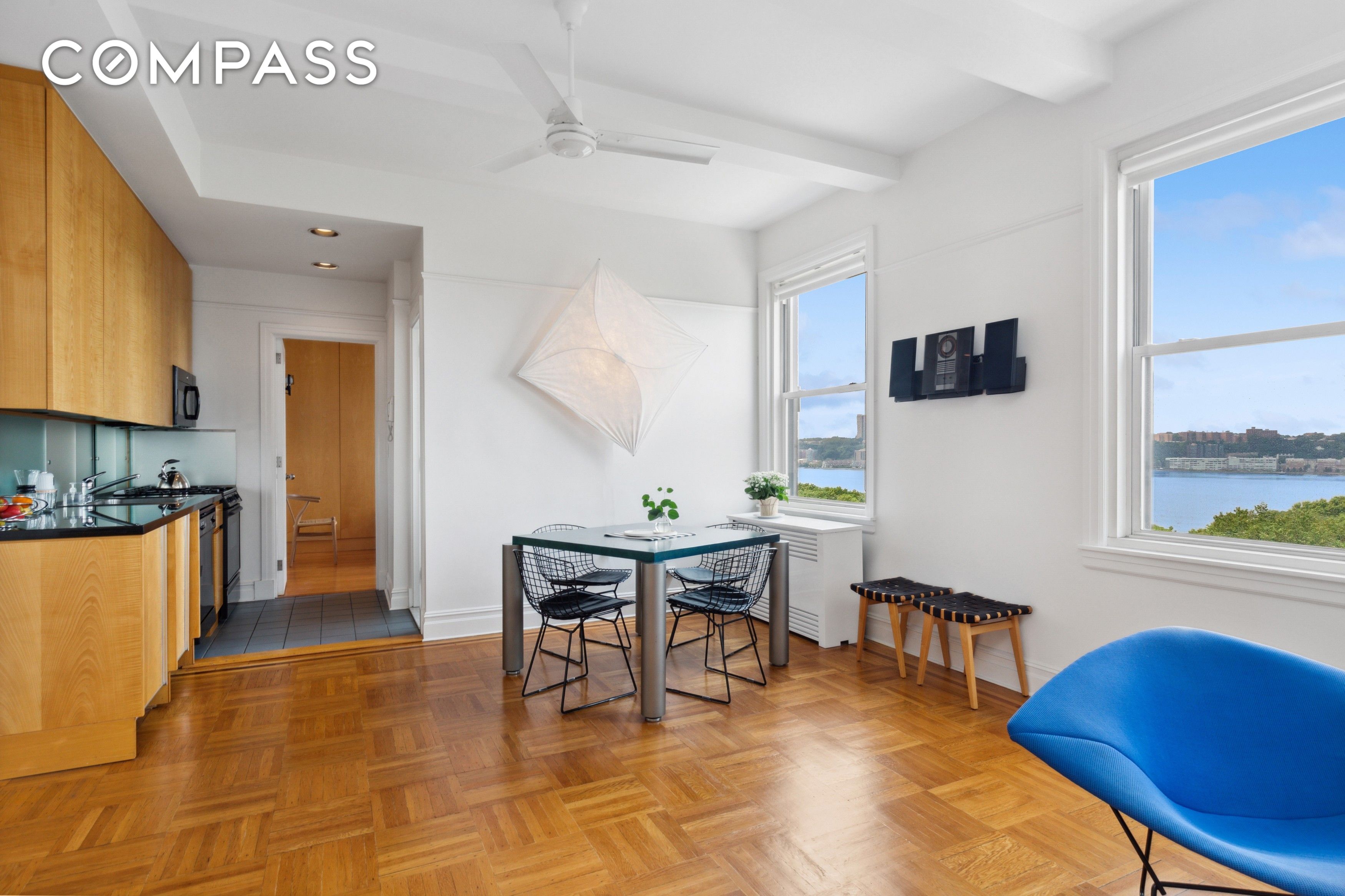 #1 photo, 243 Riverside Drive, 曼哈顿 上西城 Upper West Side , NY 10025