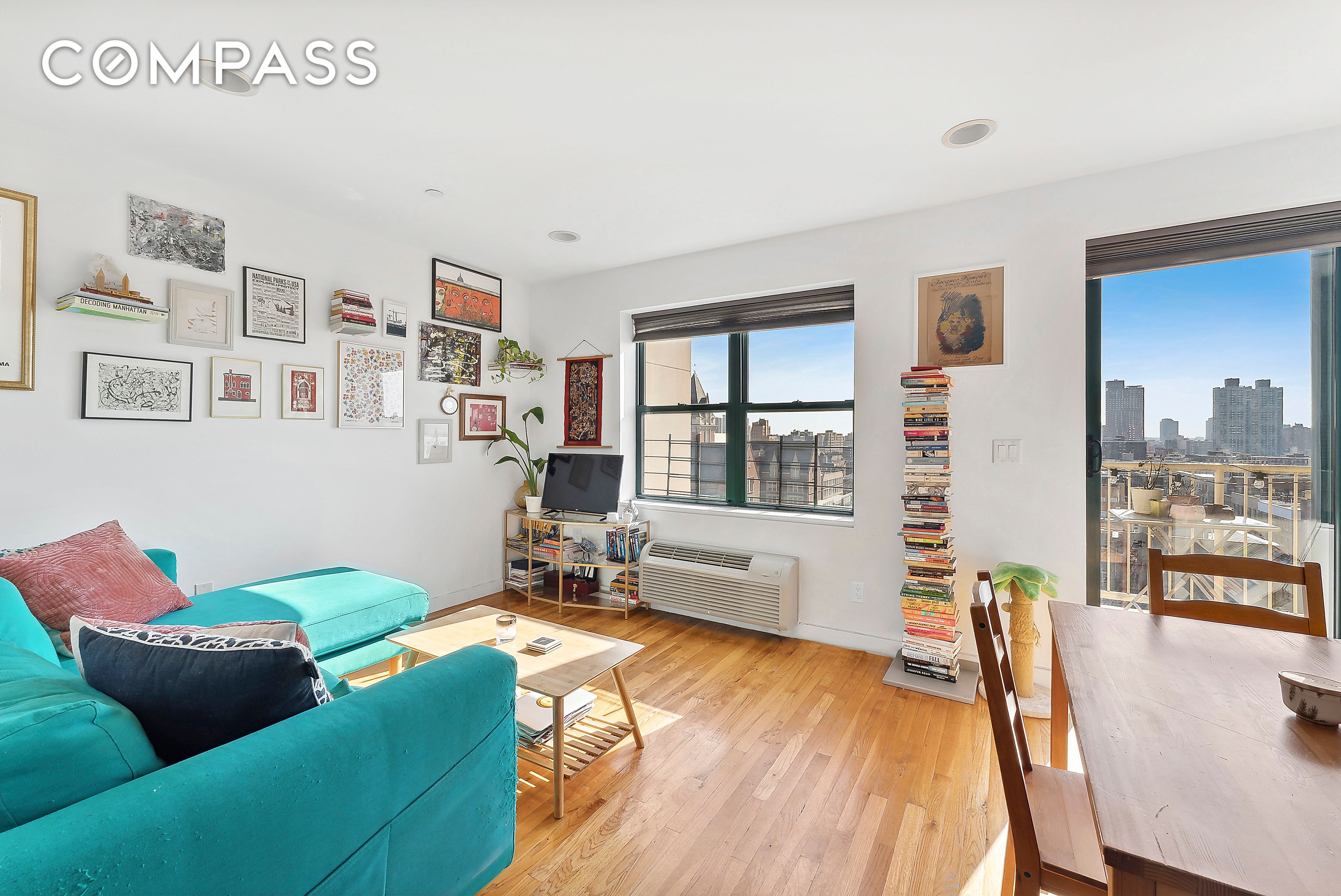 #1 photo, 2098 Frederick Douglass Boulevard, 曼哈顿 哈莱姆区 Harlem , NY 10026