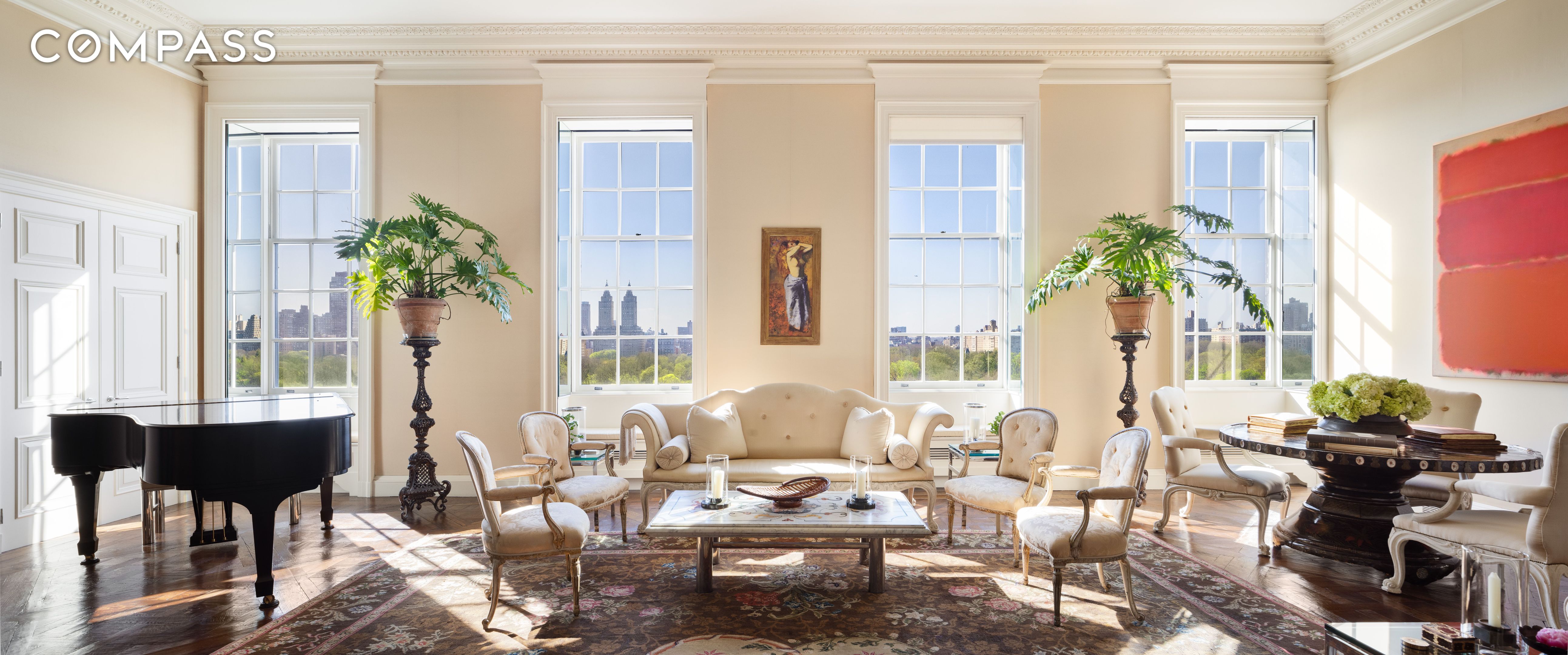 #1 photo, 960 5th Avenue, 曼哈顿 上东城 Upper East Side , NY 10075