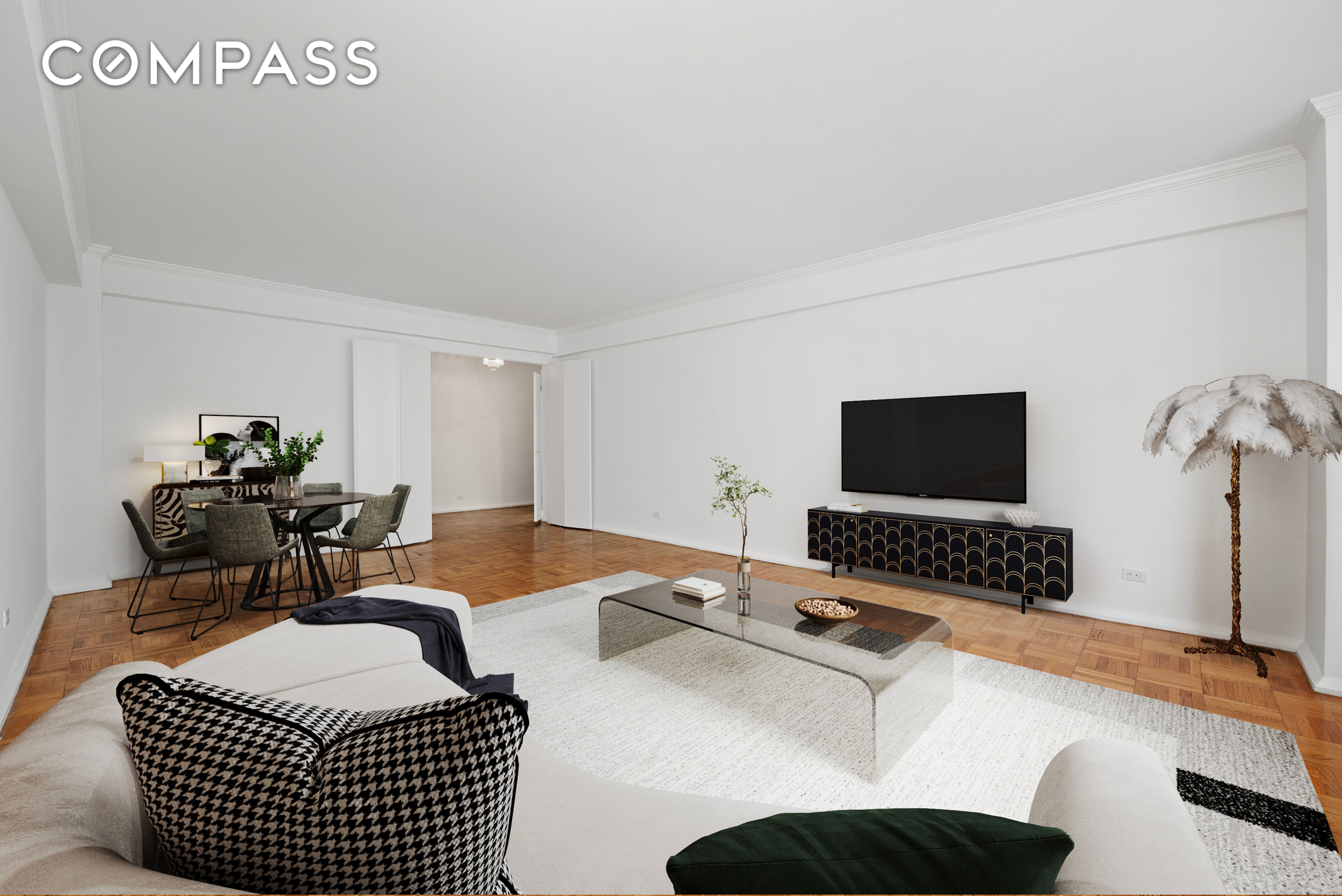 #1 photo, 110 E 57th Street, 曼哈顿 中城东区 Midtown East , NY 10022