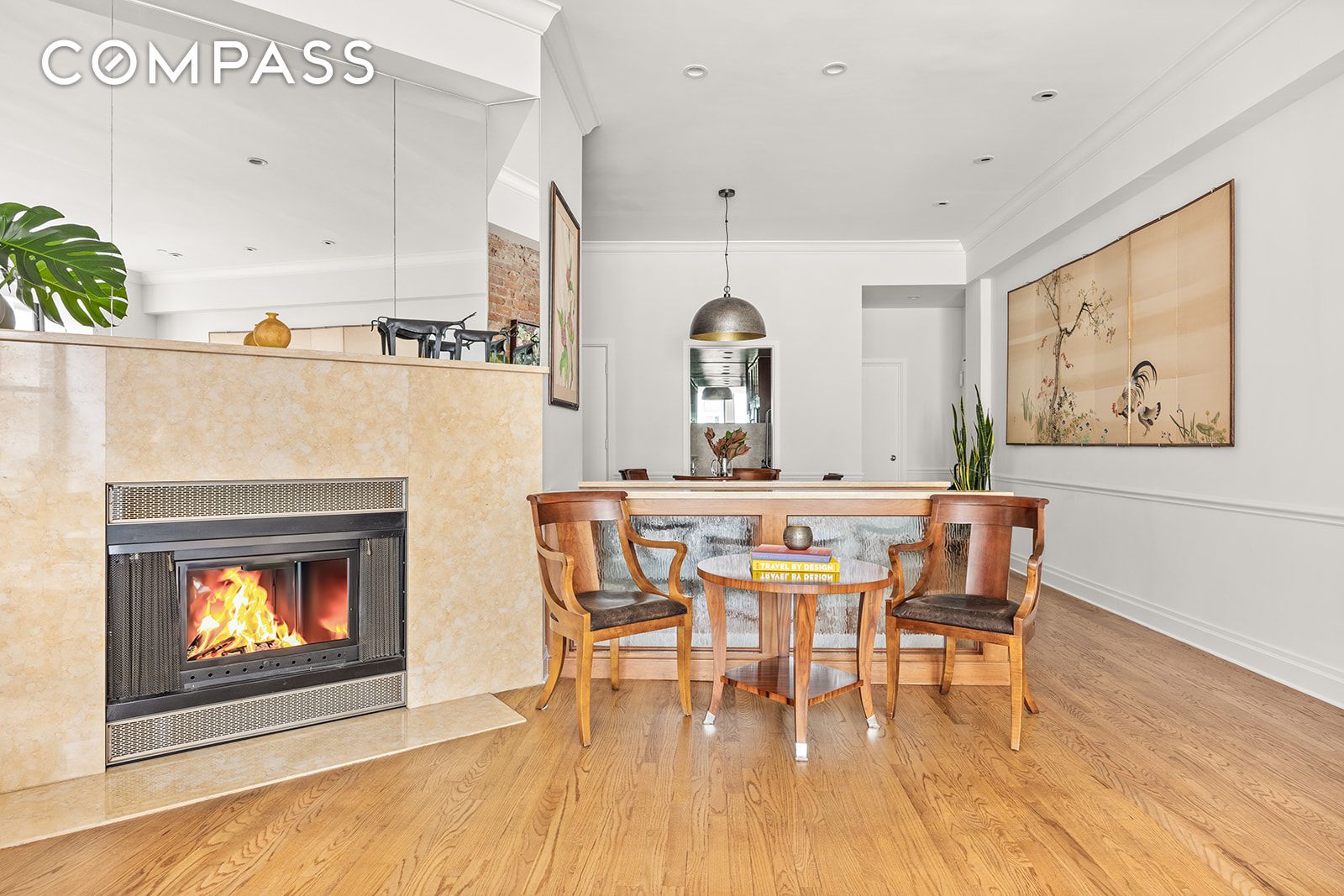 #1 photo, 244 W 23rd Street, 曼哈顿 切尔西 Chelsea , NY 10011