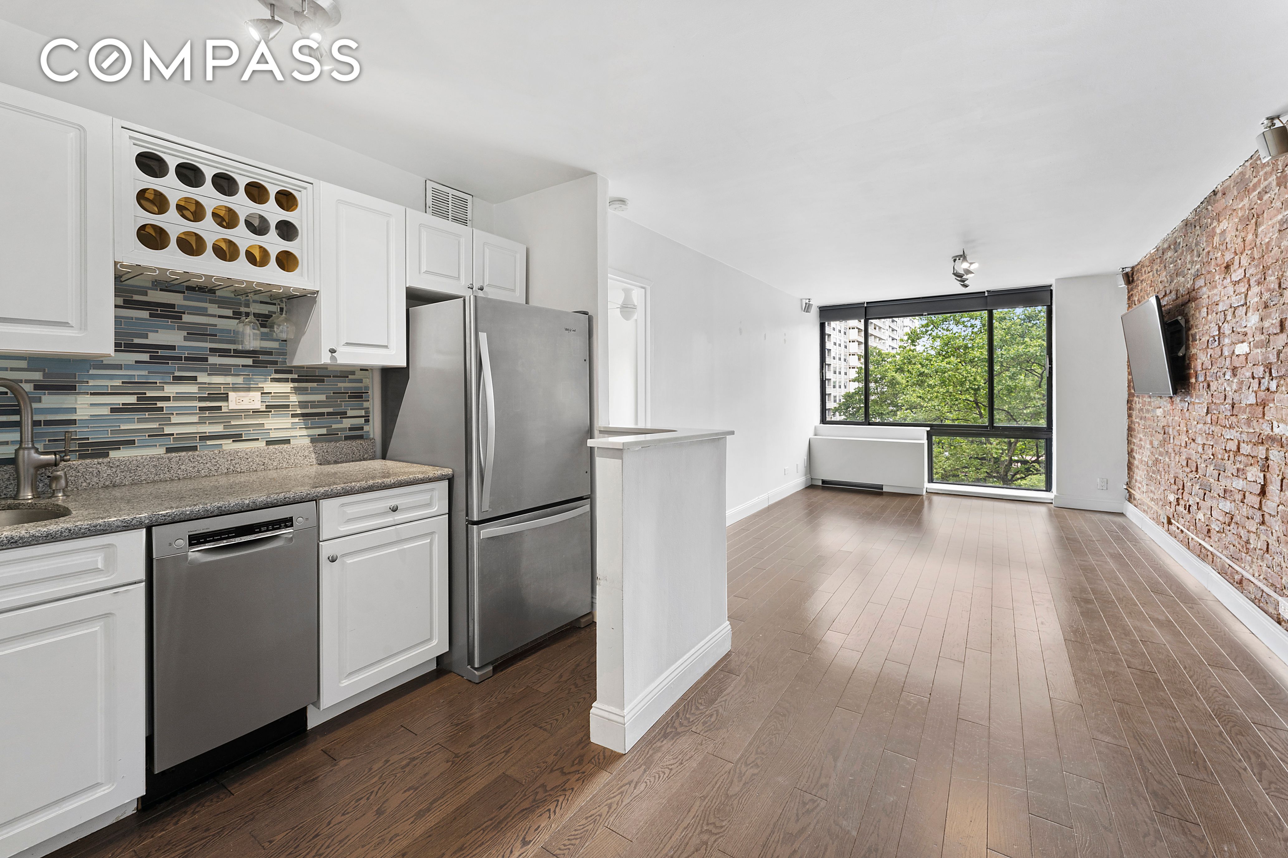 #1 photo, 77 Bleecker Street, 曼哈顿 格林威治村 Greenwich Village , NY 10012